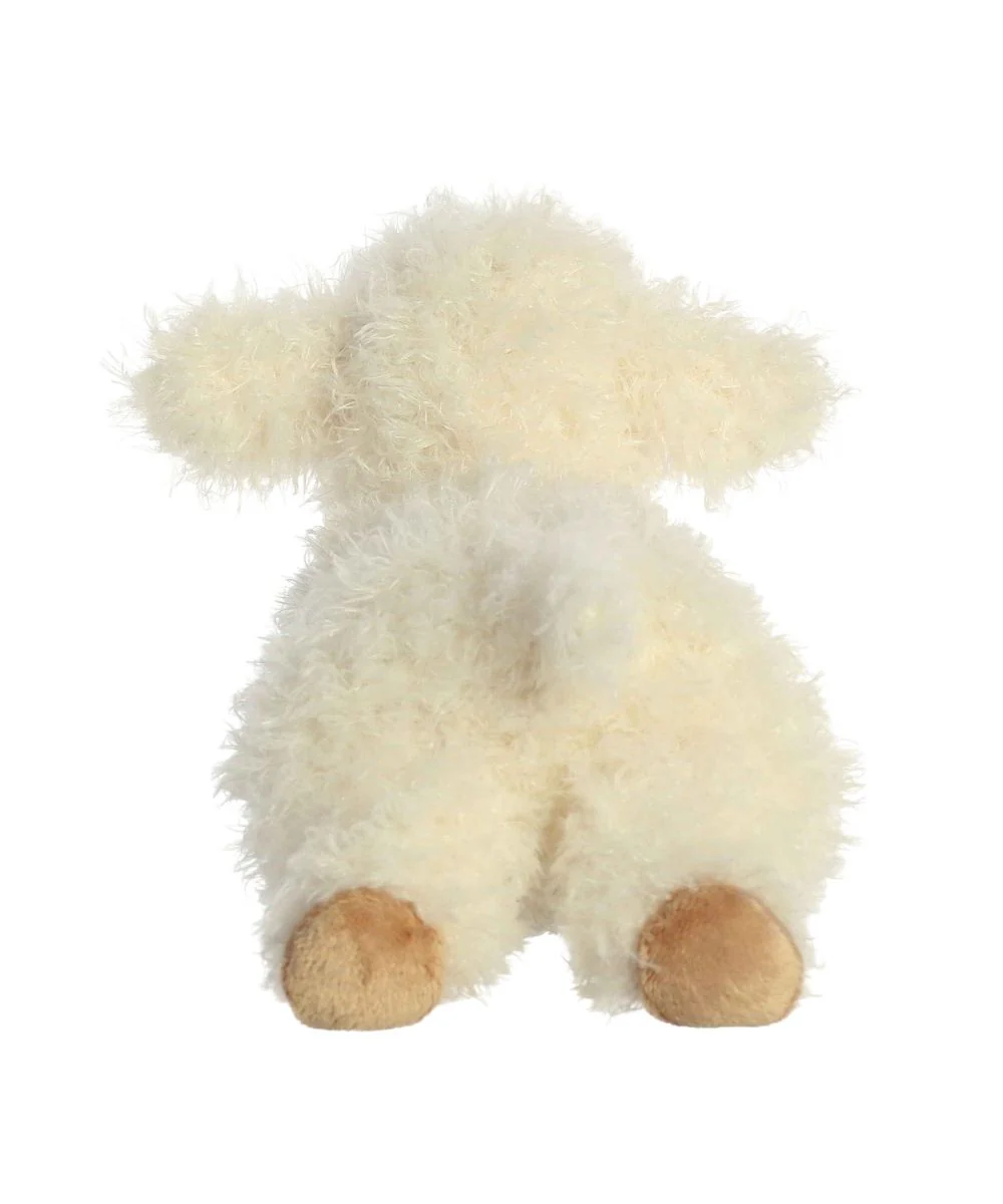 Aurora Luna Lamb - Image 2