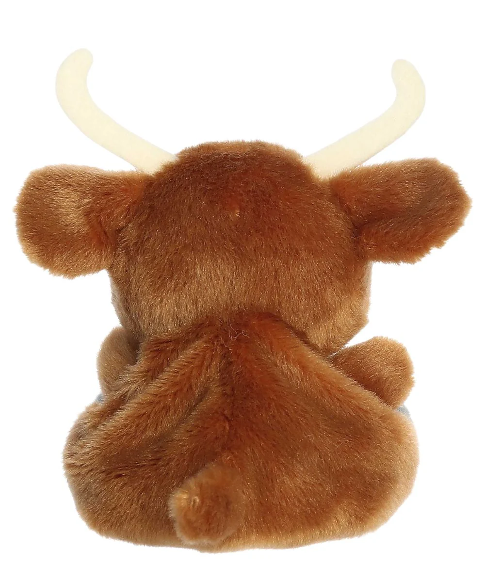Aurora Landon Longhorn - Image 2