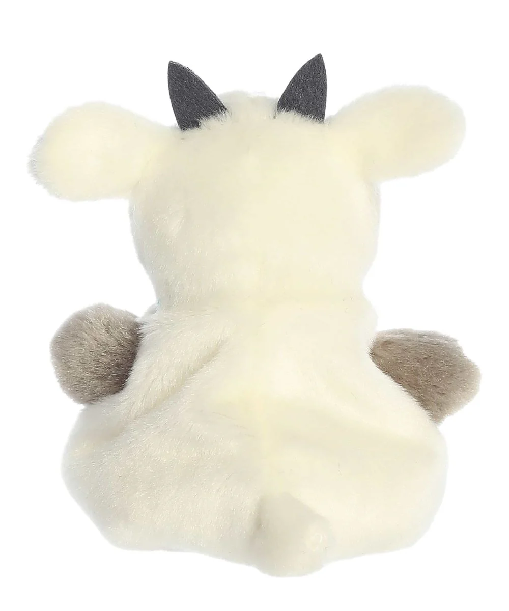 Aurora Jenny Mountain Goat - Image 2