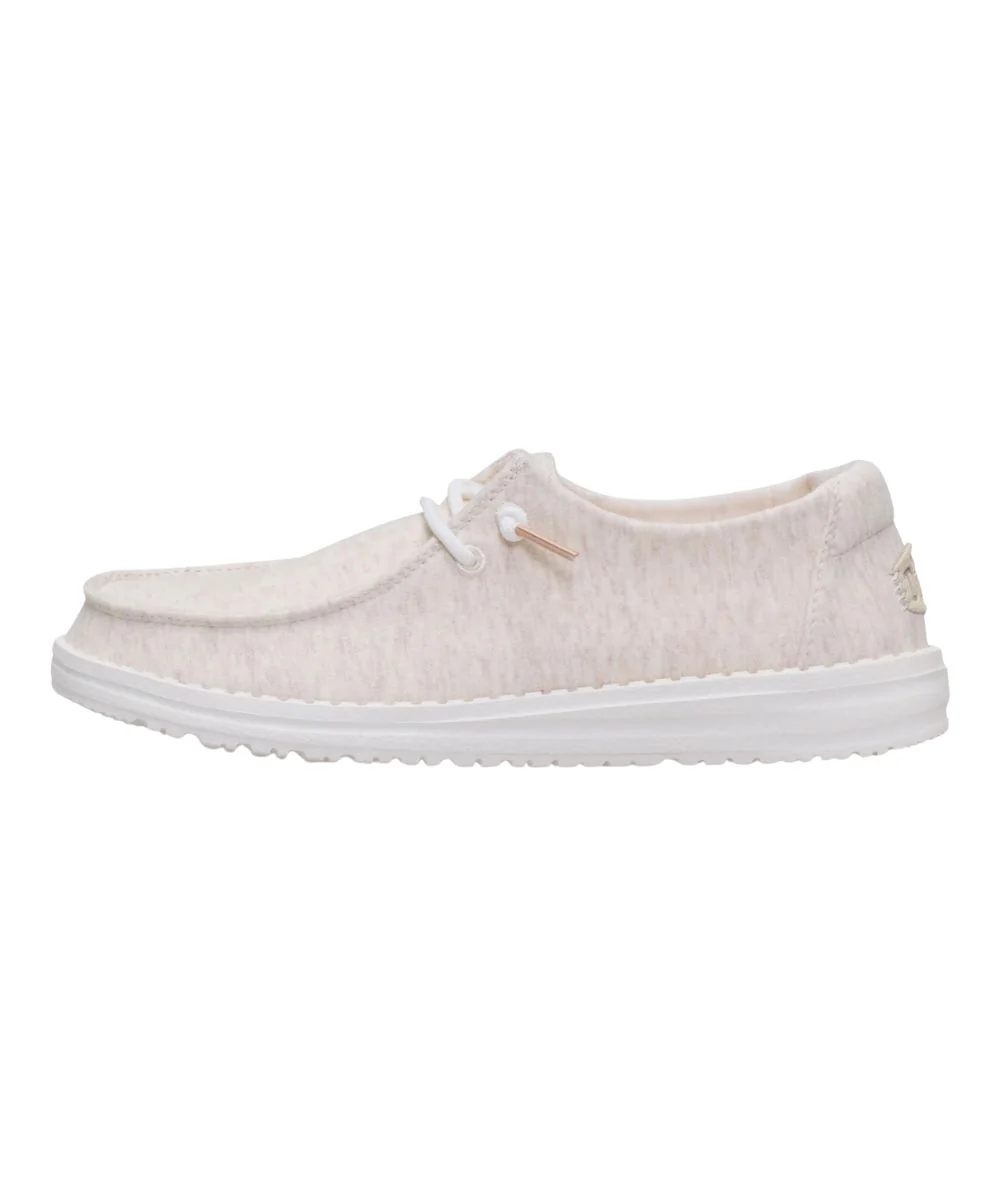 Hey Dude Women's Wendy Shoe - Image 2