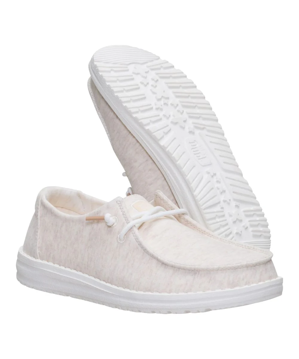 Hey Dude Women's Wendy Shoe - Image 4