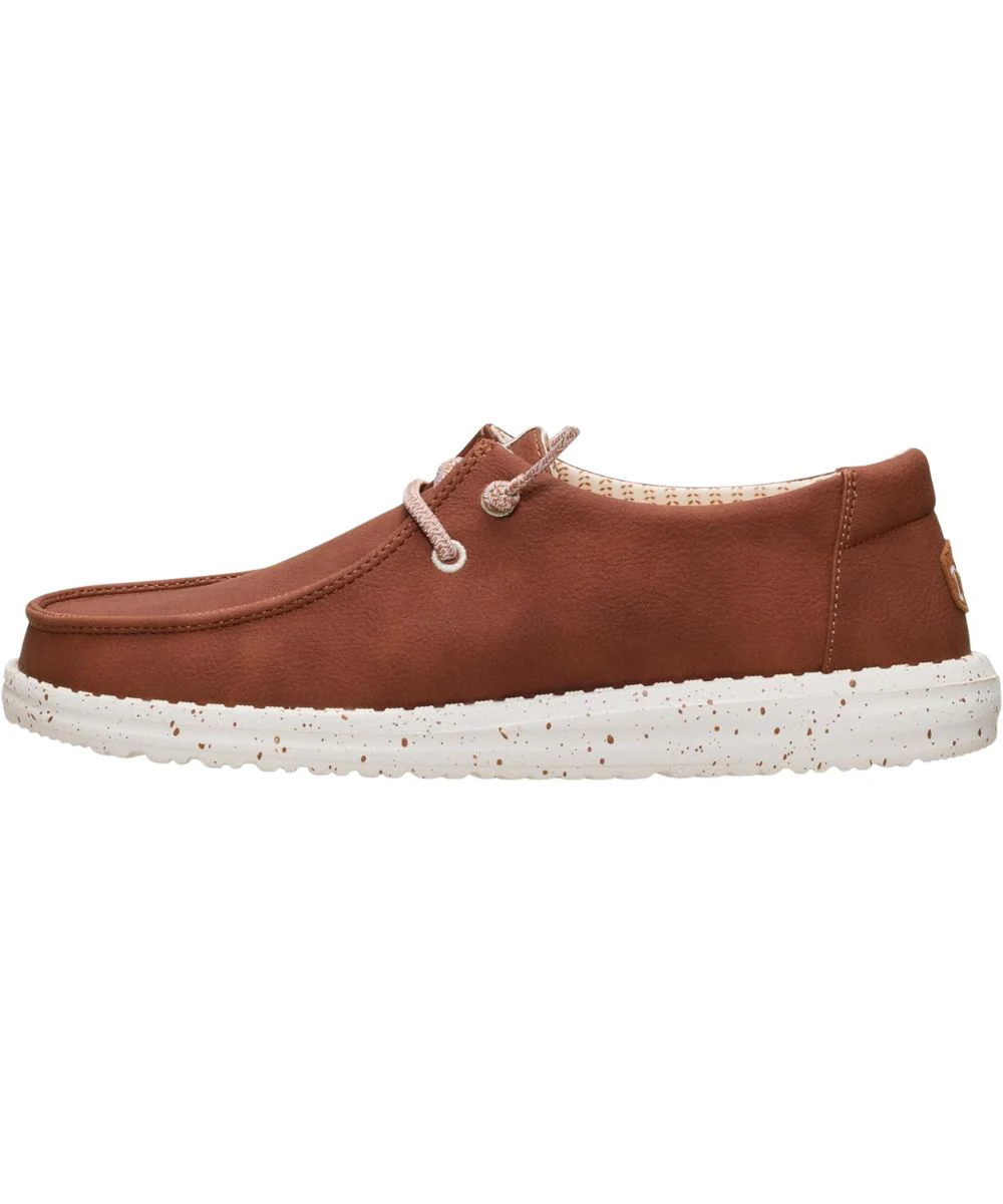 Hey Dude Women's Wendy Classic Shoe - Image 2