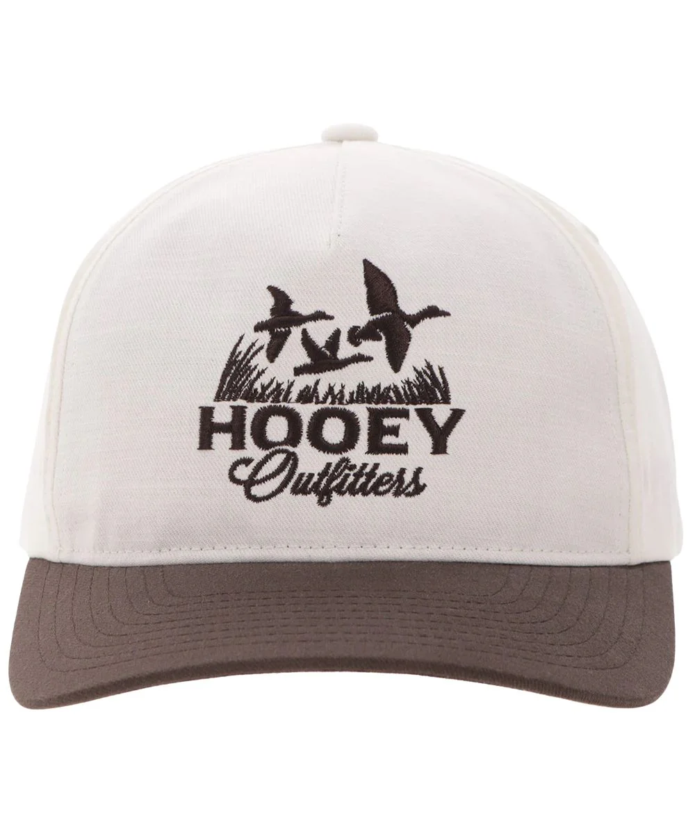Hooey Decoy Ball Cap - Image 2