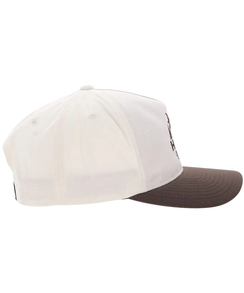 Hooey Decoy Ball Cap - Image 3