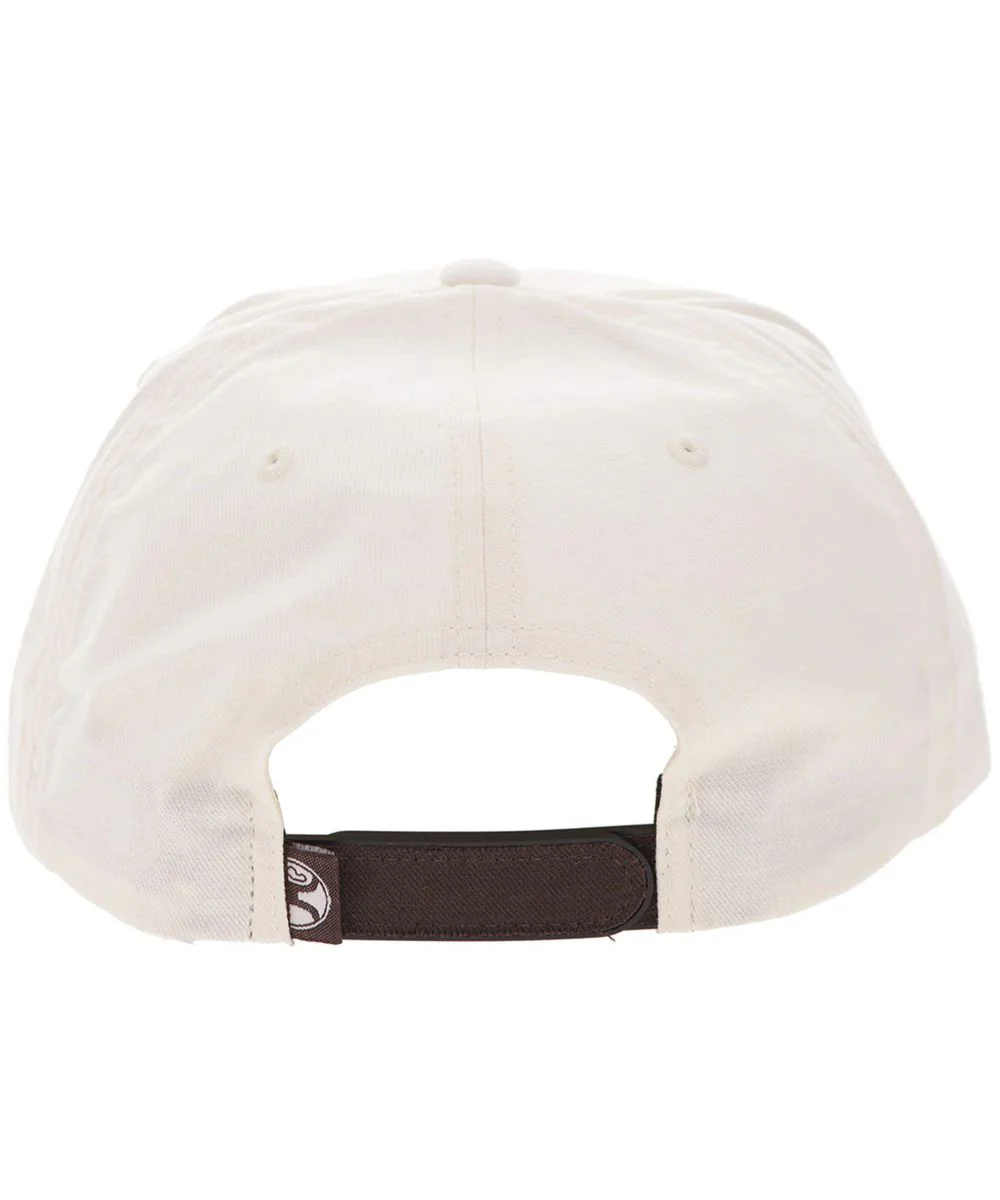 Hooey Decoy Ball Cap - Image 4