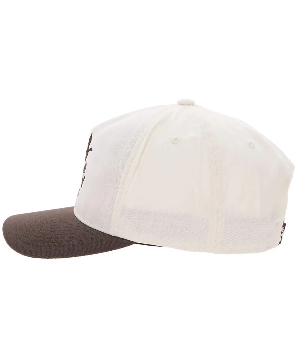 Hooey Decoy Ball Cap - Image 5