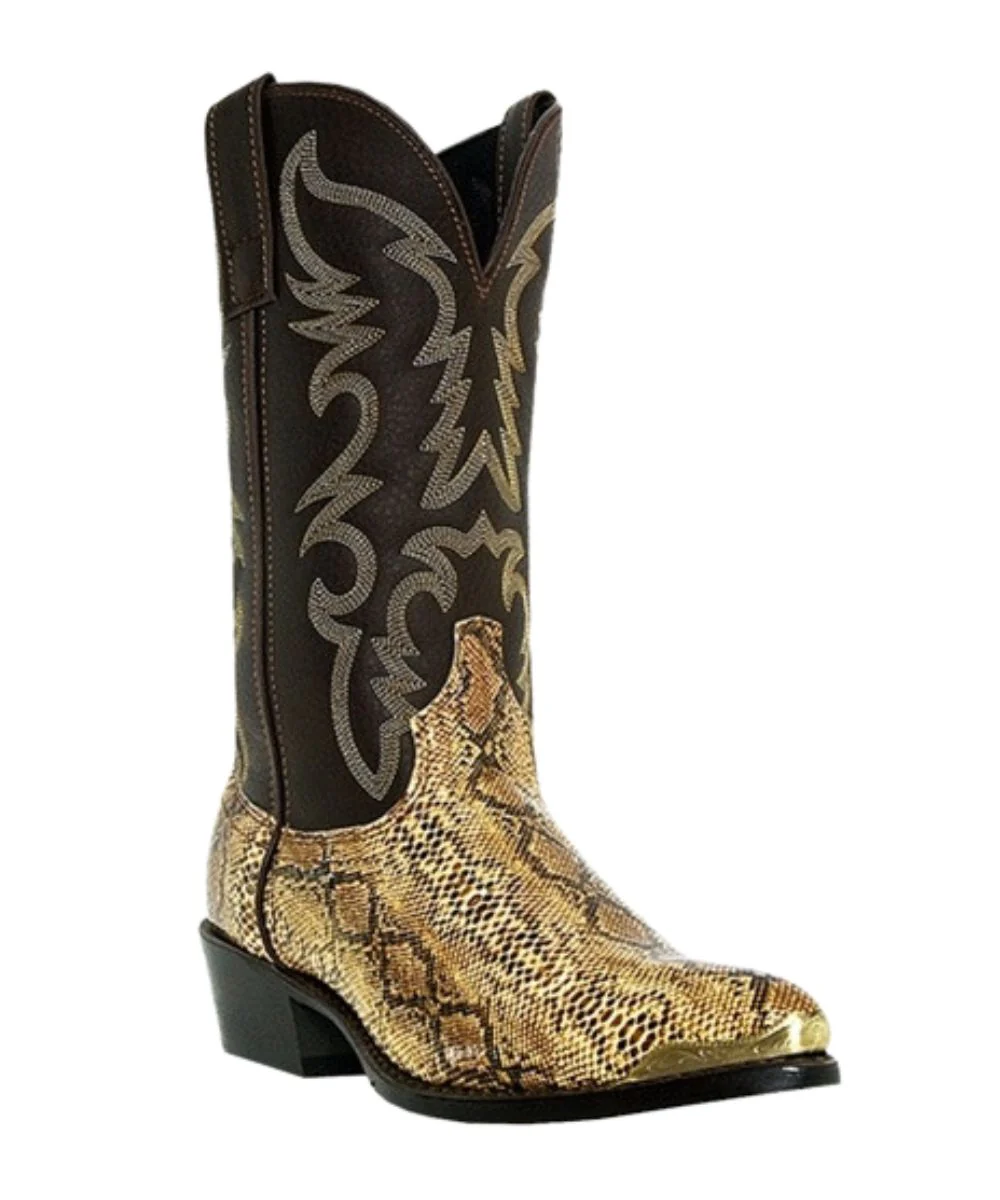 Laredo Men's Monty Boot