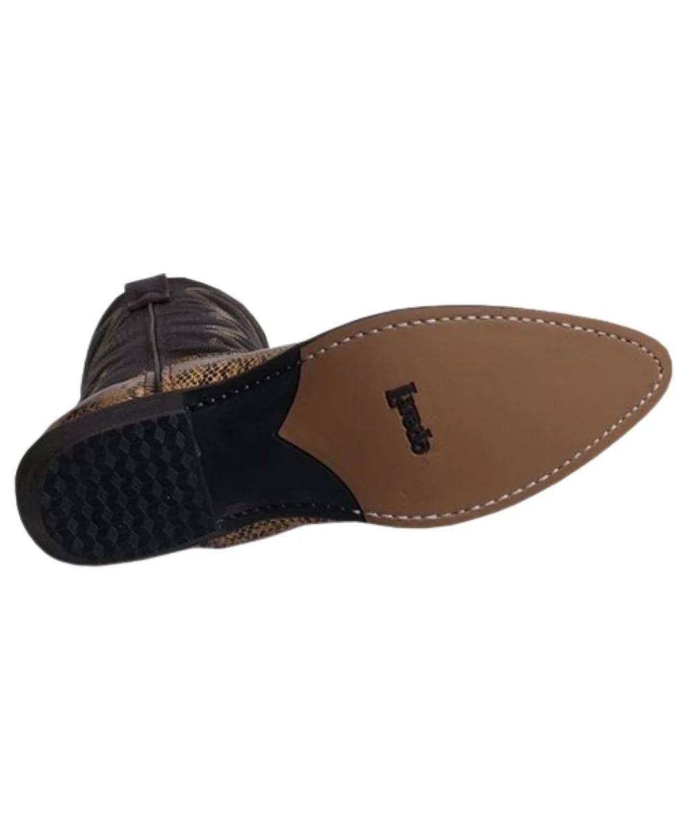 Laredo Men's Monty Boot - Image 3