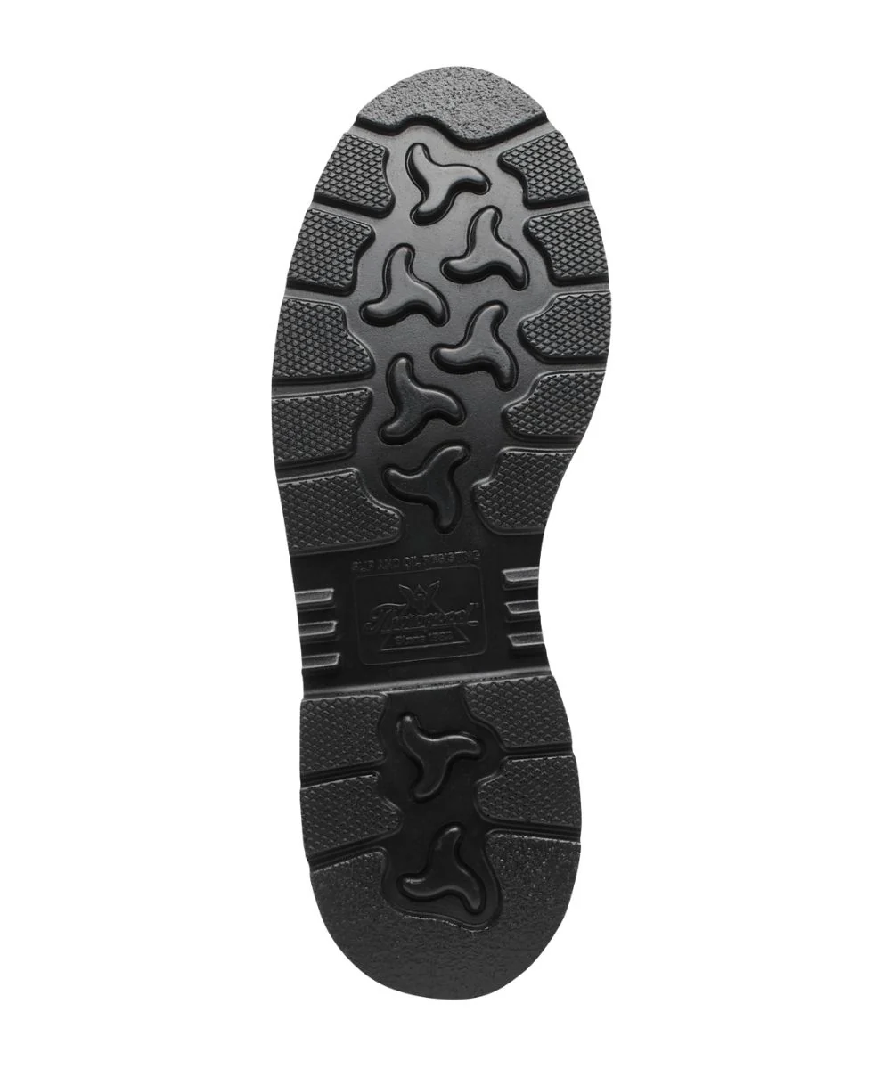 Thorogood Men's American Heritage Steel Toe Work Boot - Image 4