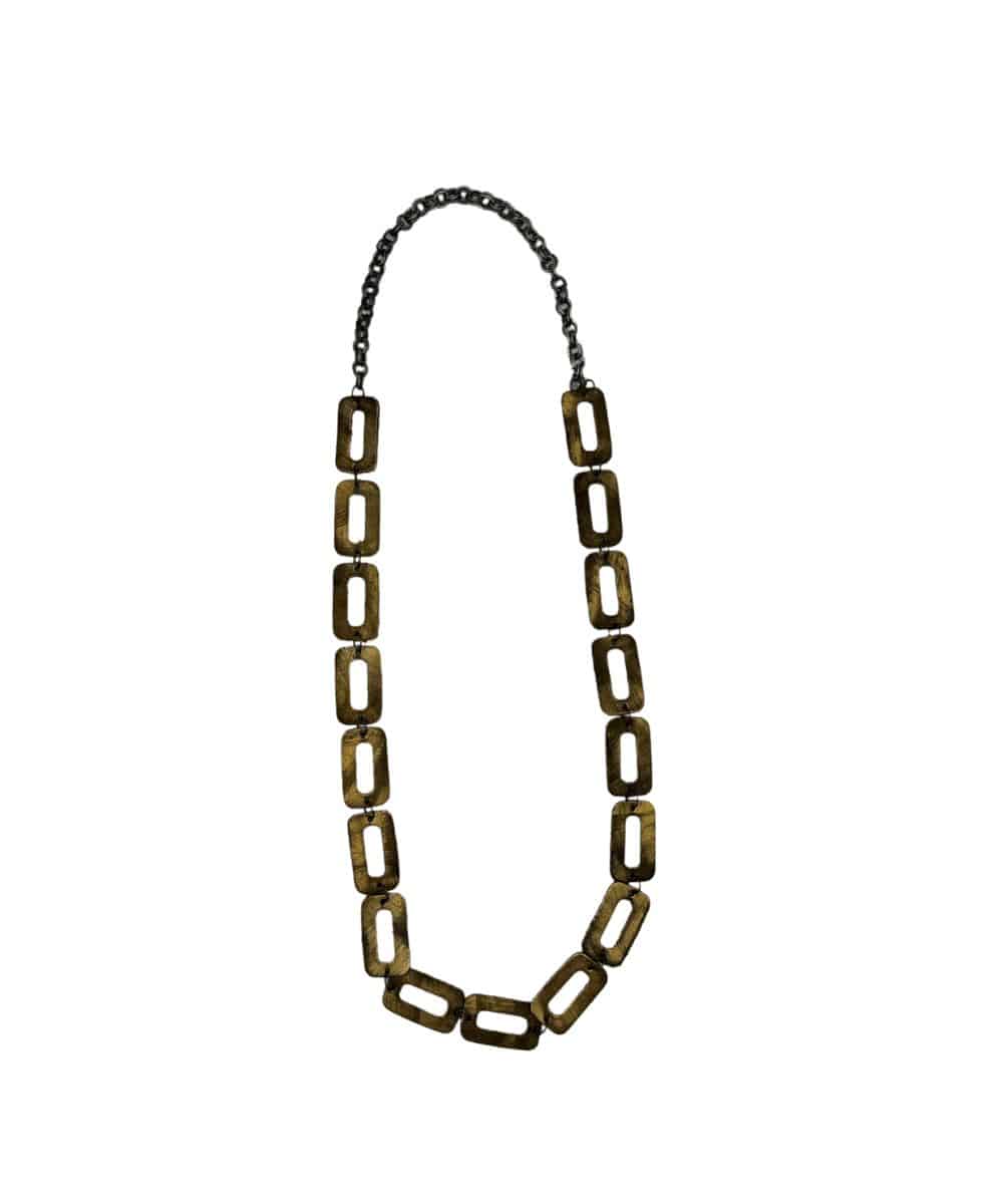 A Rare Bird Women's Necklace - Image 2