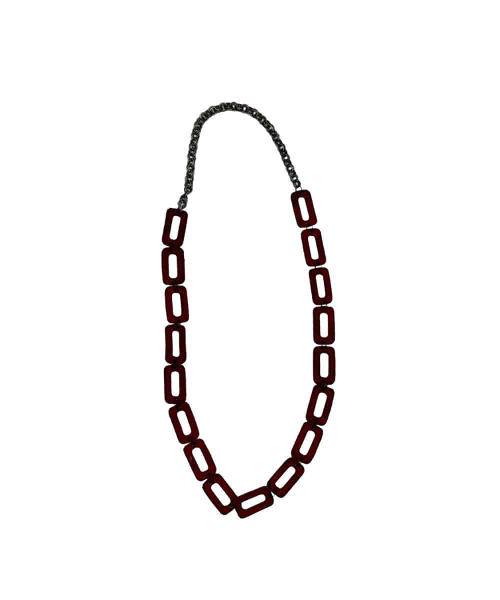 A Rare Bird Women's Necklace - Image 3