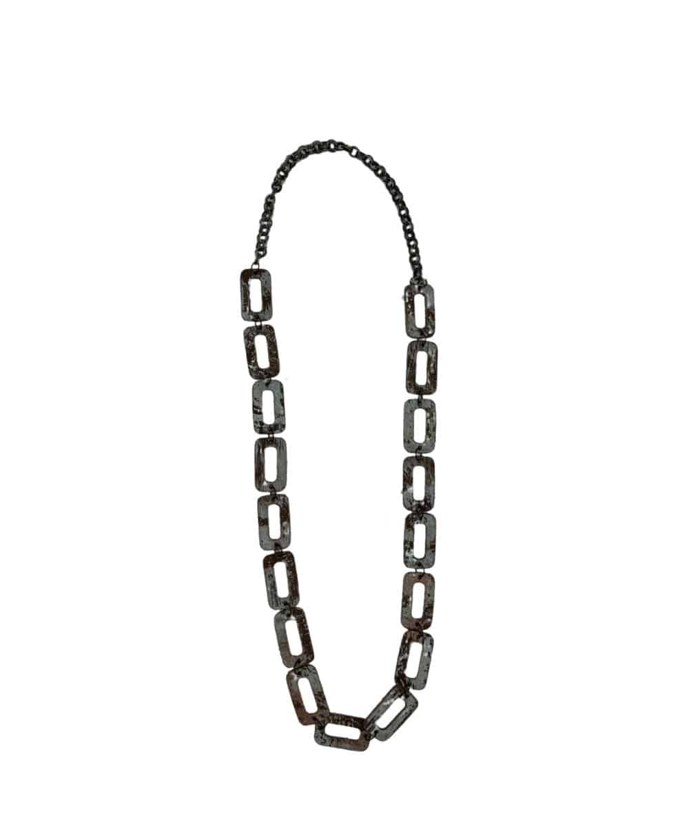 A Rare Bird Women's Necklace - Image 4