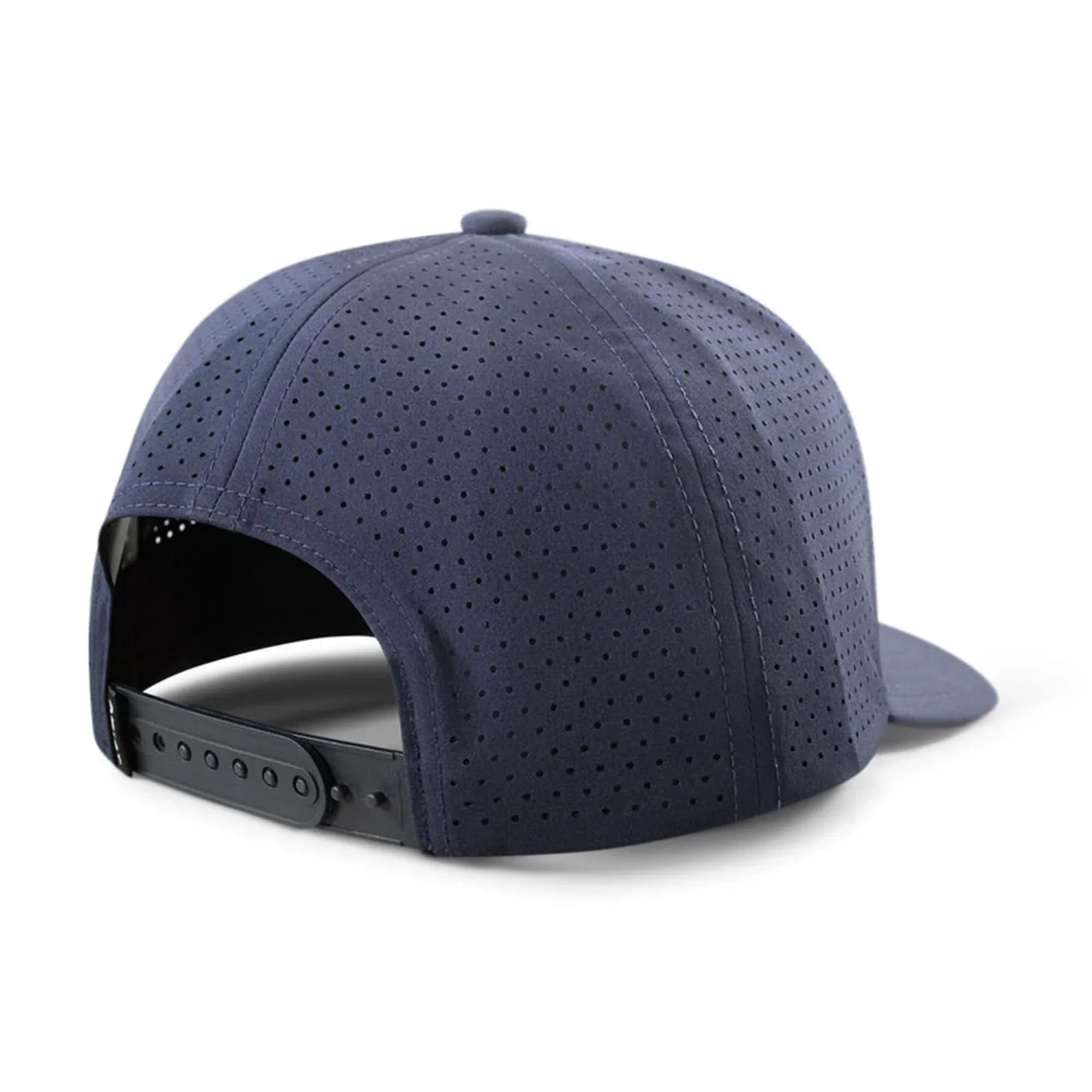 Ariat Men's Diamond Patch Cap - Image 2