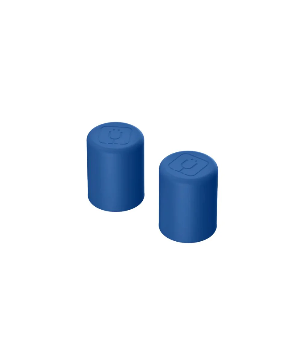 Brümate Magnetic Straw Cover
