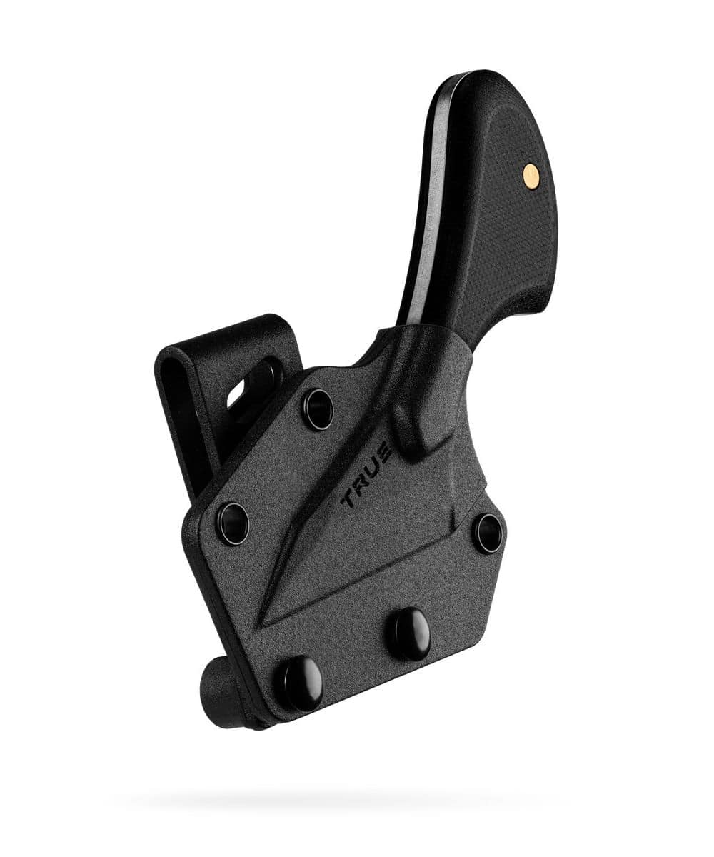Alliance Consumer TRUE Mycro Utility Knife - Image 3