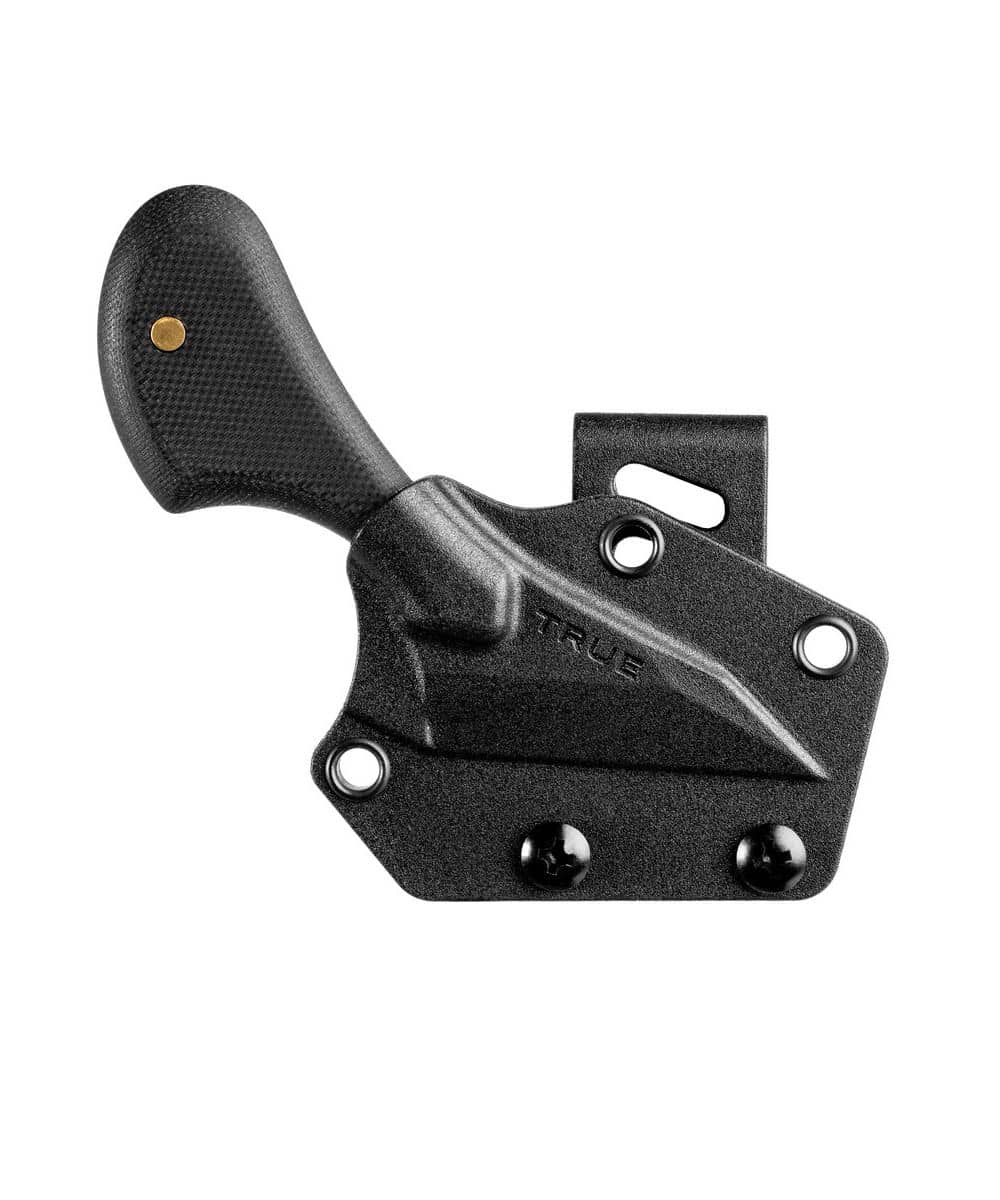Alliance Consumer TRUE Mycro Utility Knife - Image 4