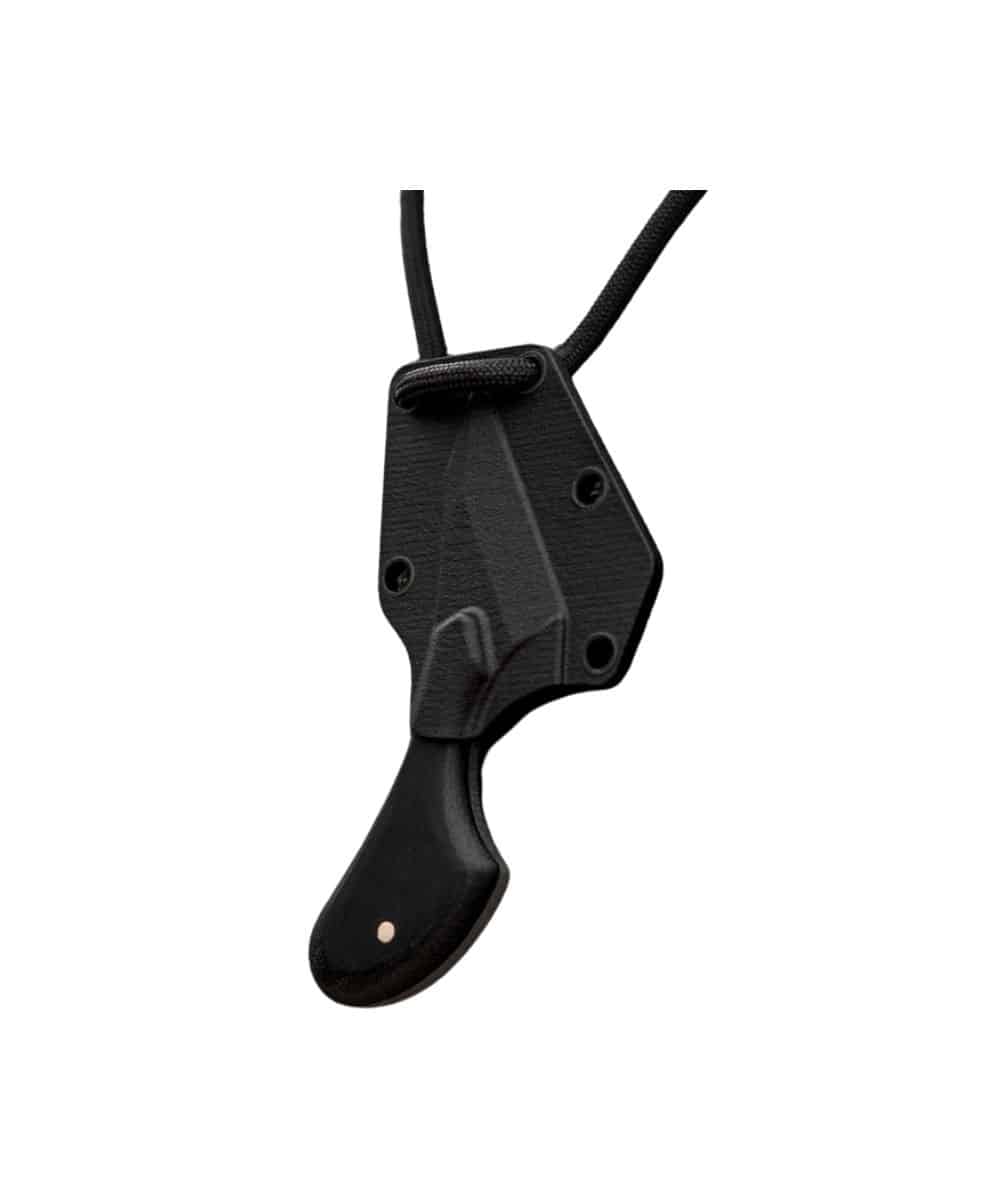 Alliance Consumer TRUE Mycro Utility Knife - Image 5
