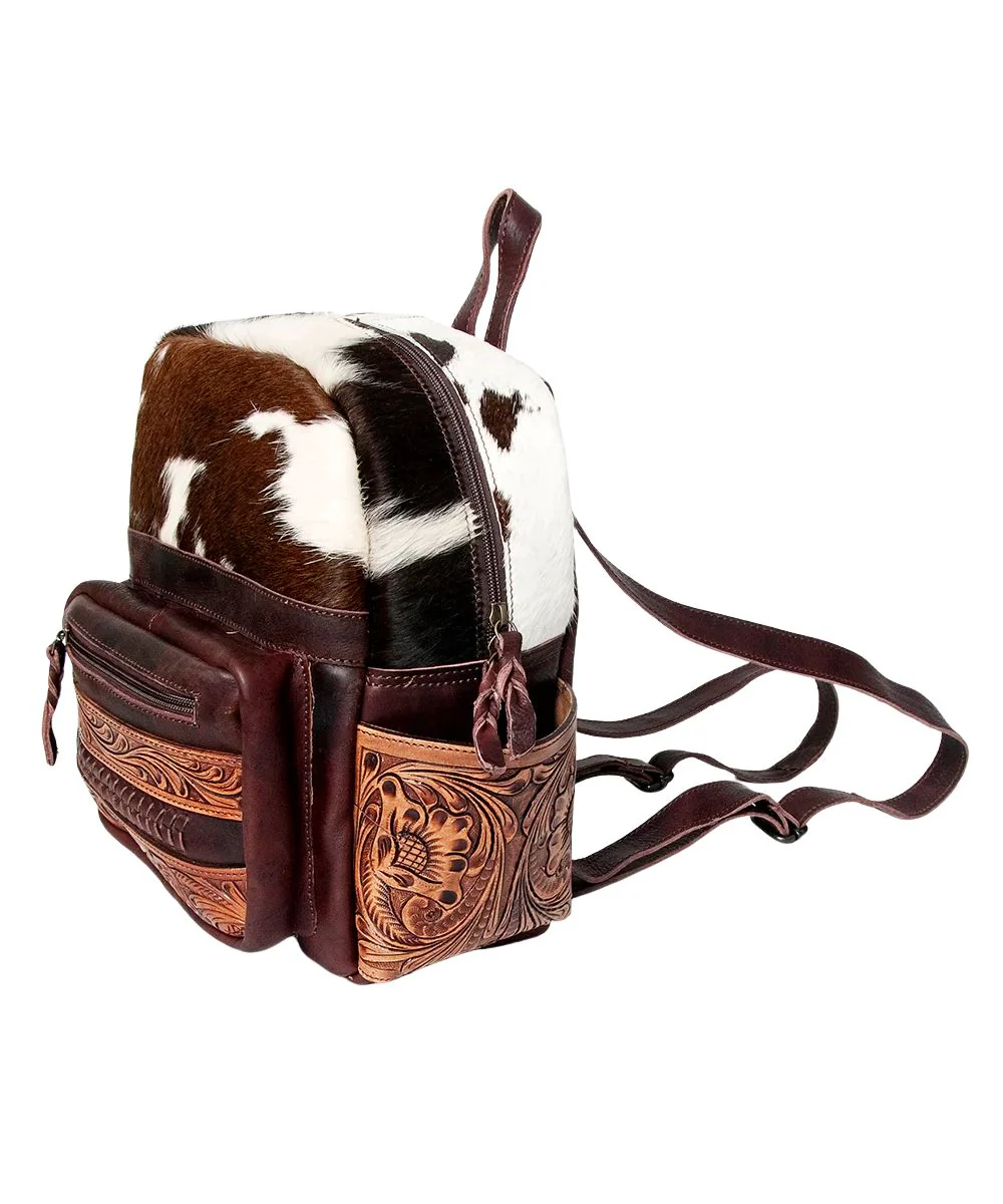 American Darling Women's Becca Backpack - Image 3