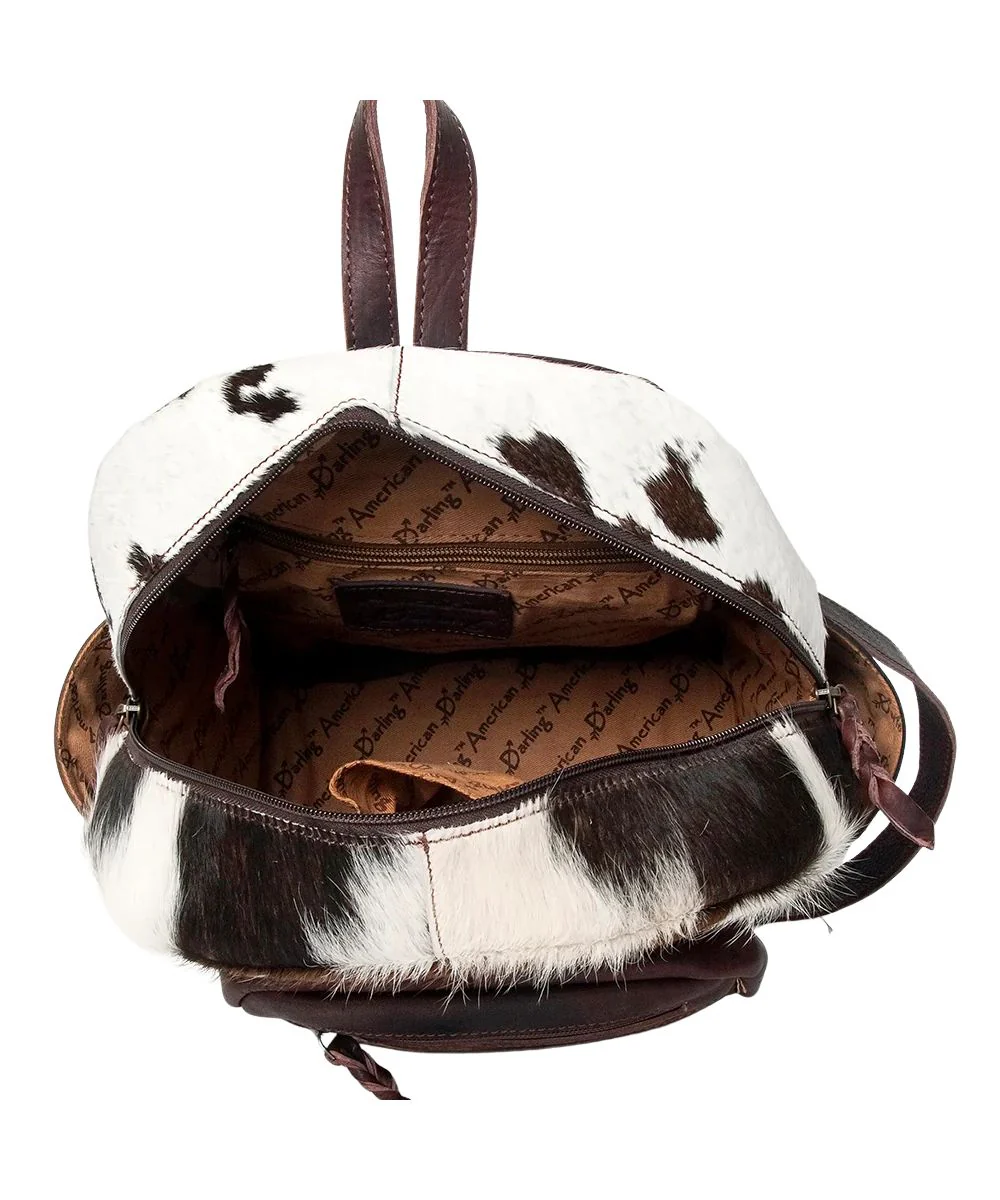 American Darling Women's Becca Backpack - Image 4
