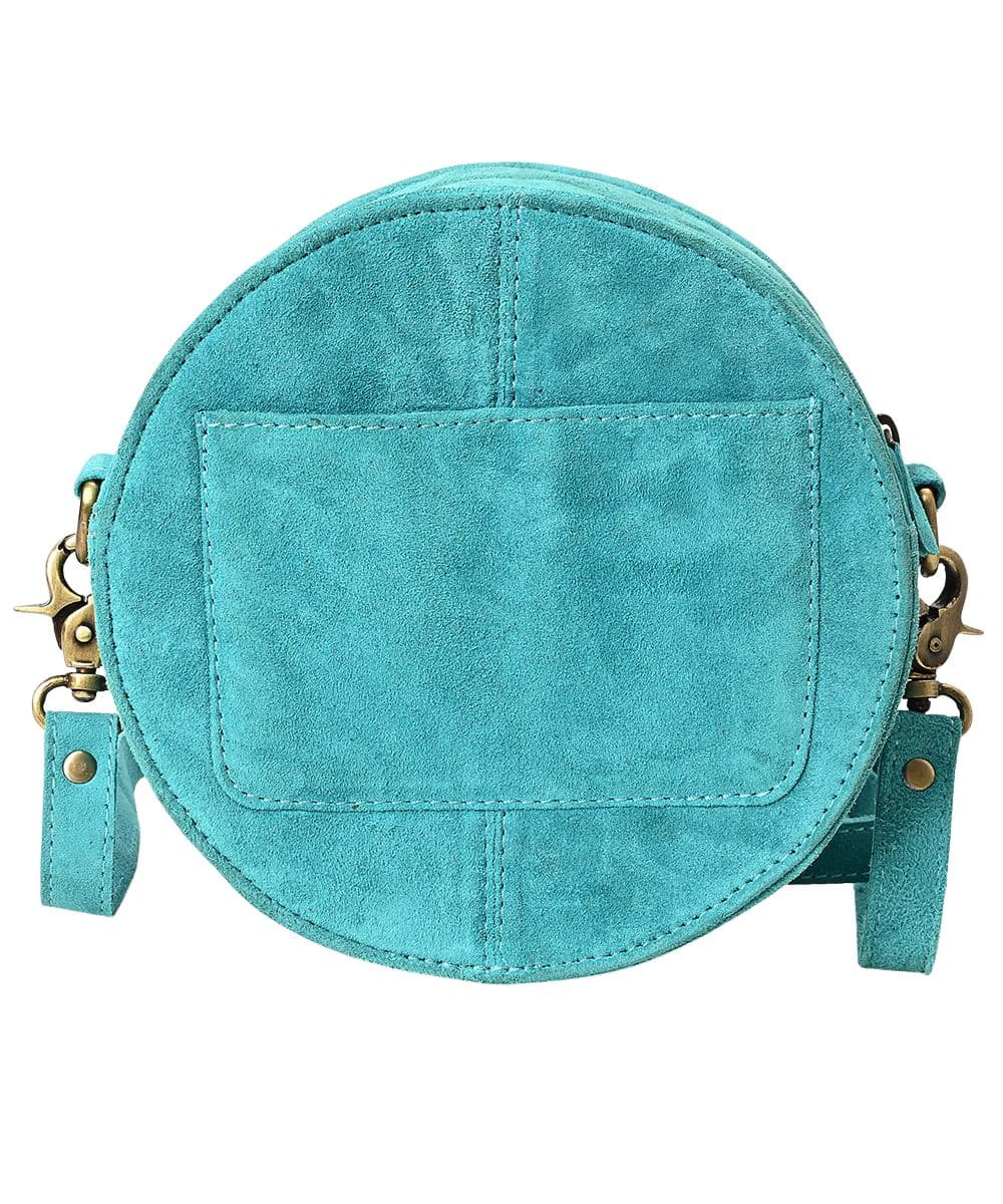 American Darling Women's Canteen Bag - Image 5