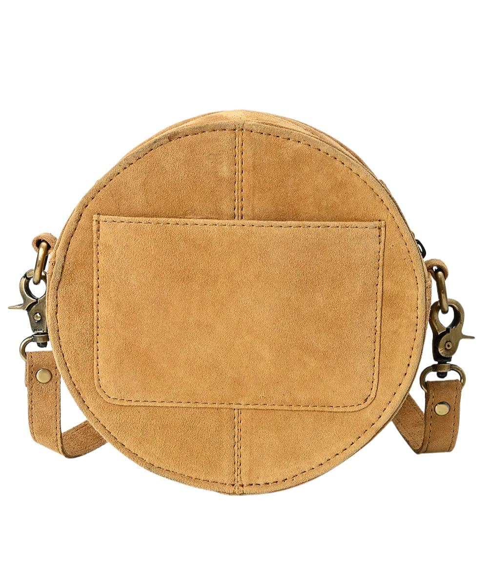 American Darling Women's Canteen Bag - Image 5