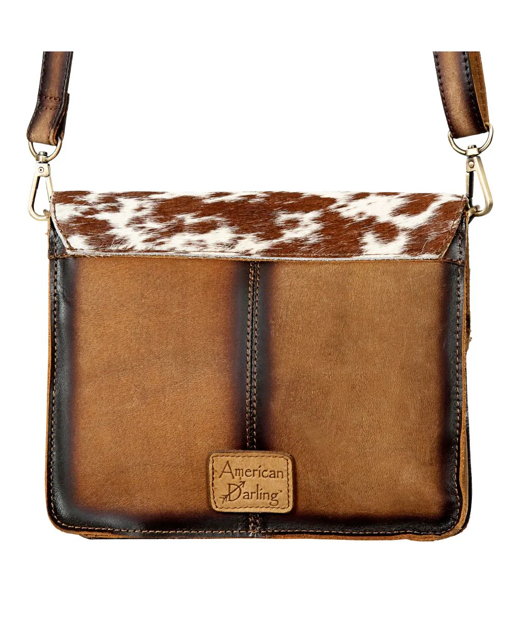American Darling Women's Shoulder Bag - Image 2