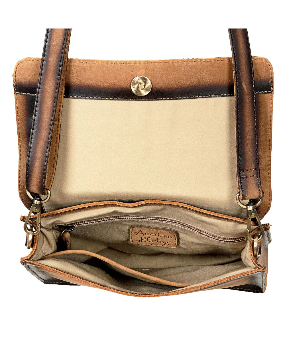 American Darling Women's Shoulder Bag - Image 3