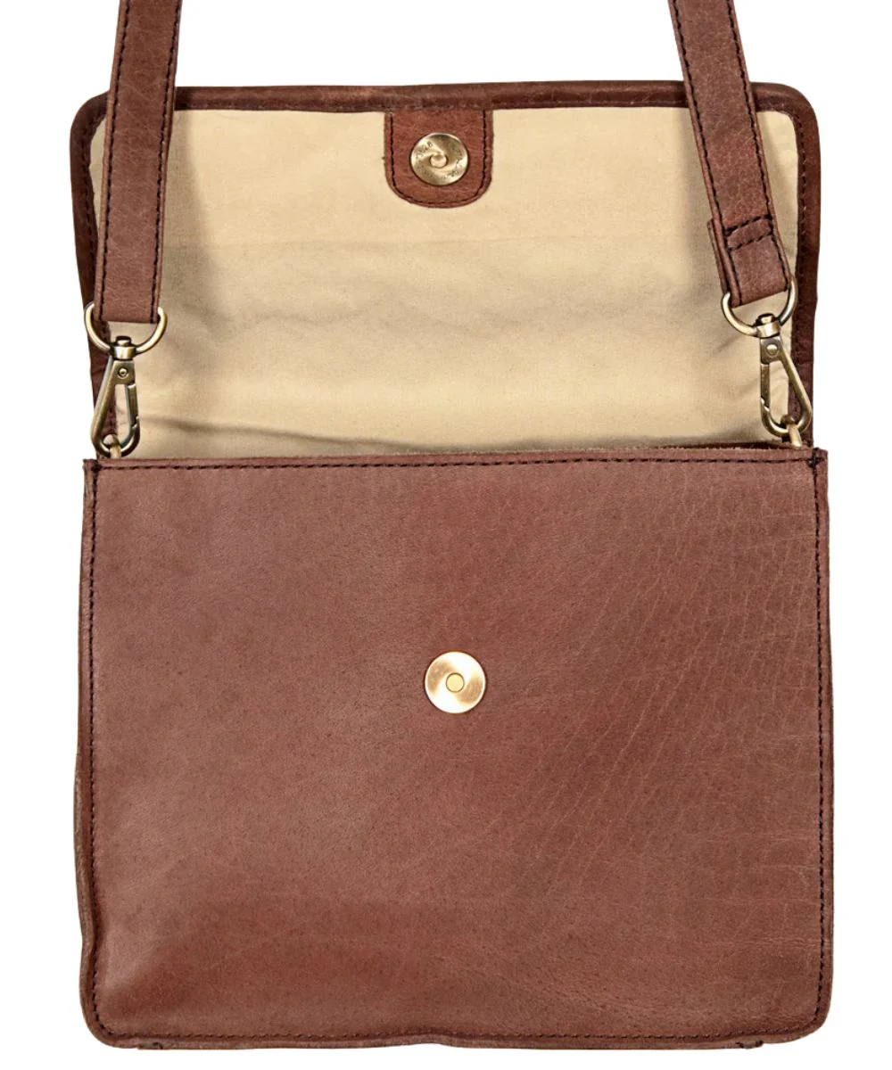 American Darling Women's Jane Crossbody Bag - Image 3