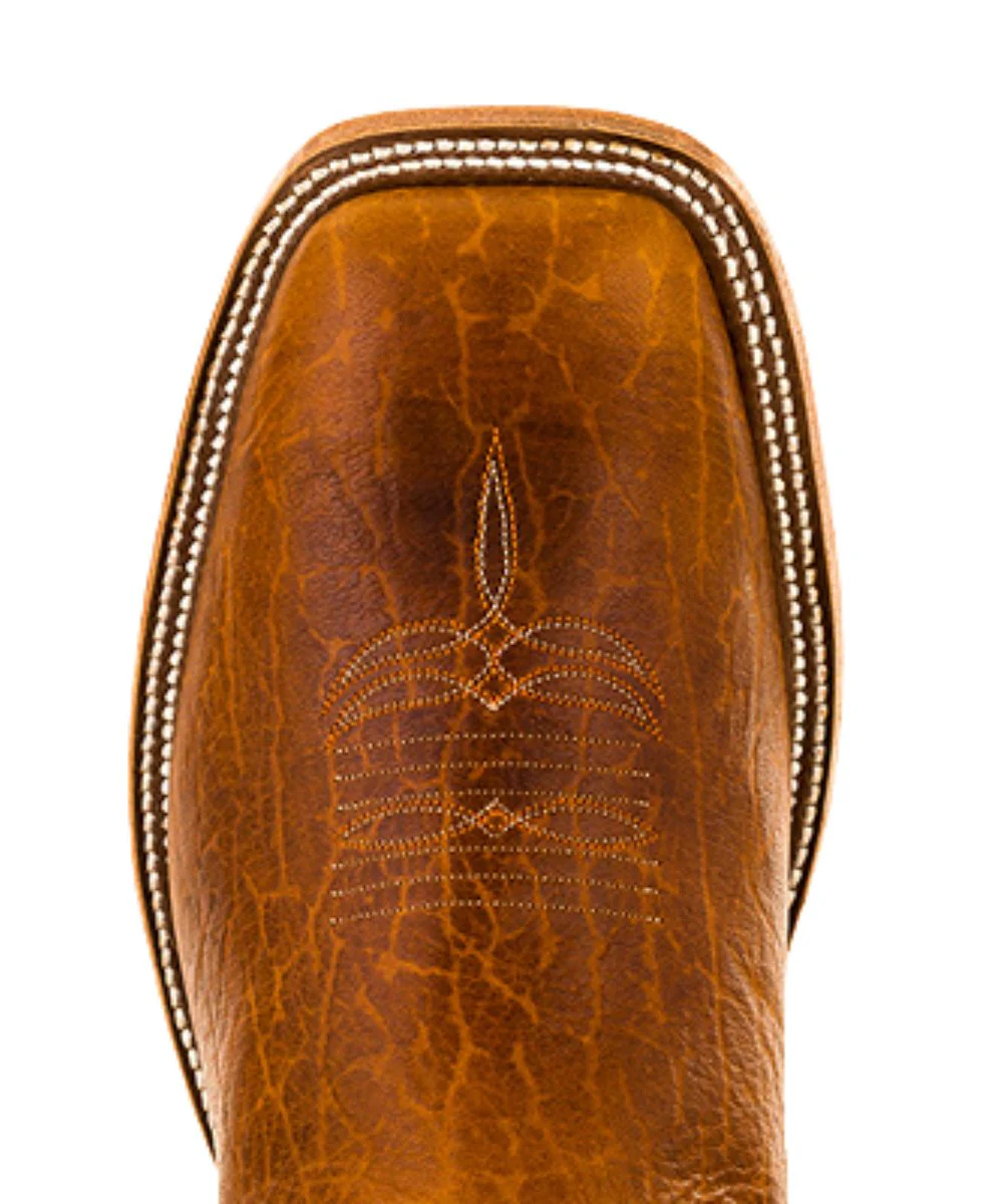 Anderson Bean Men's Antelope Boot - Image 3
