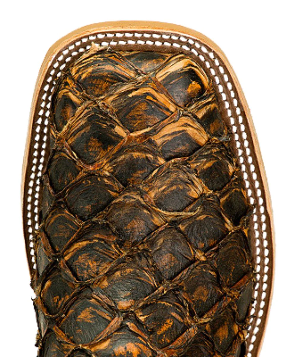 Anderson Bean Men's Arapaima Boot - Image 3