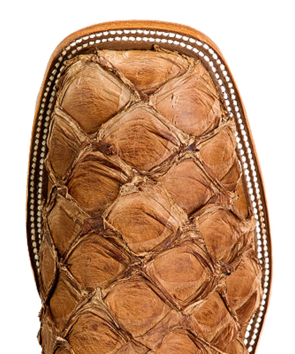 Anderson Bean Men's Arapaima Boot - Image 3