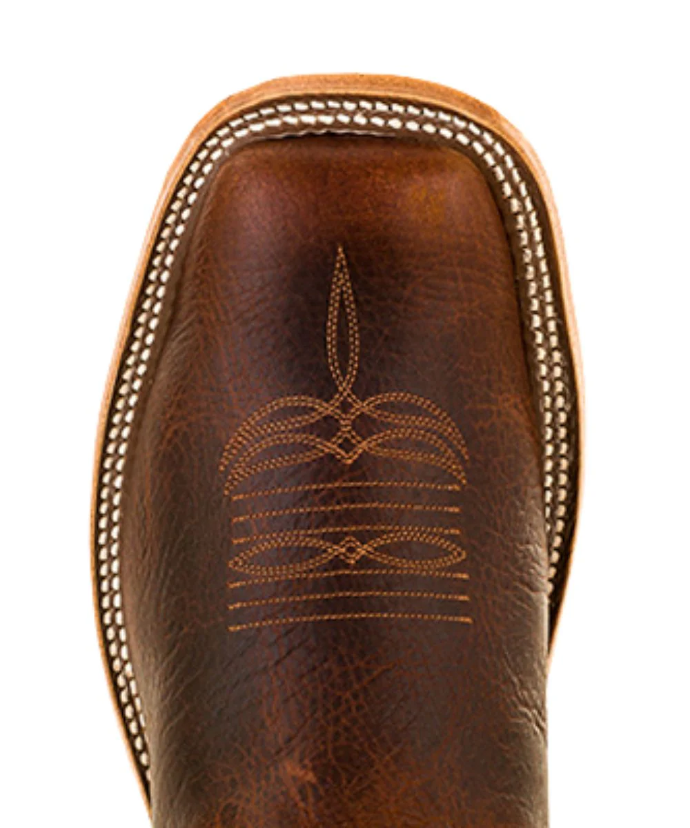 Anderson Bean Men's Bison Boot - Image 3