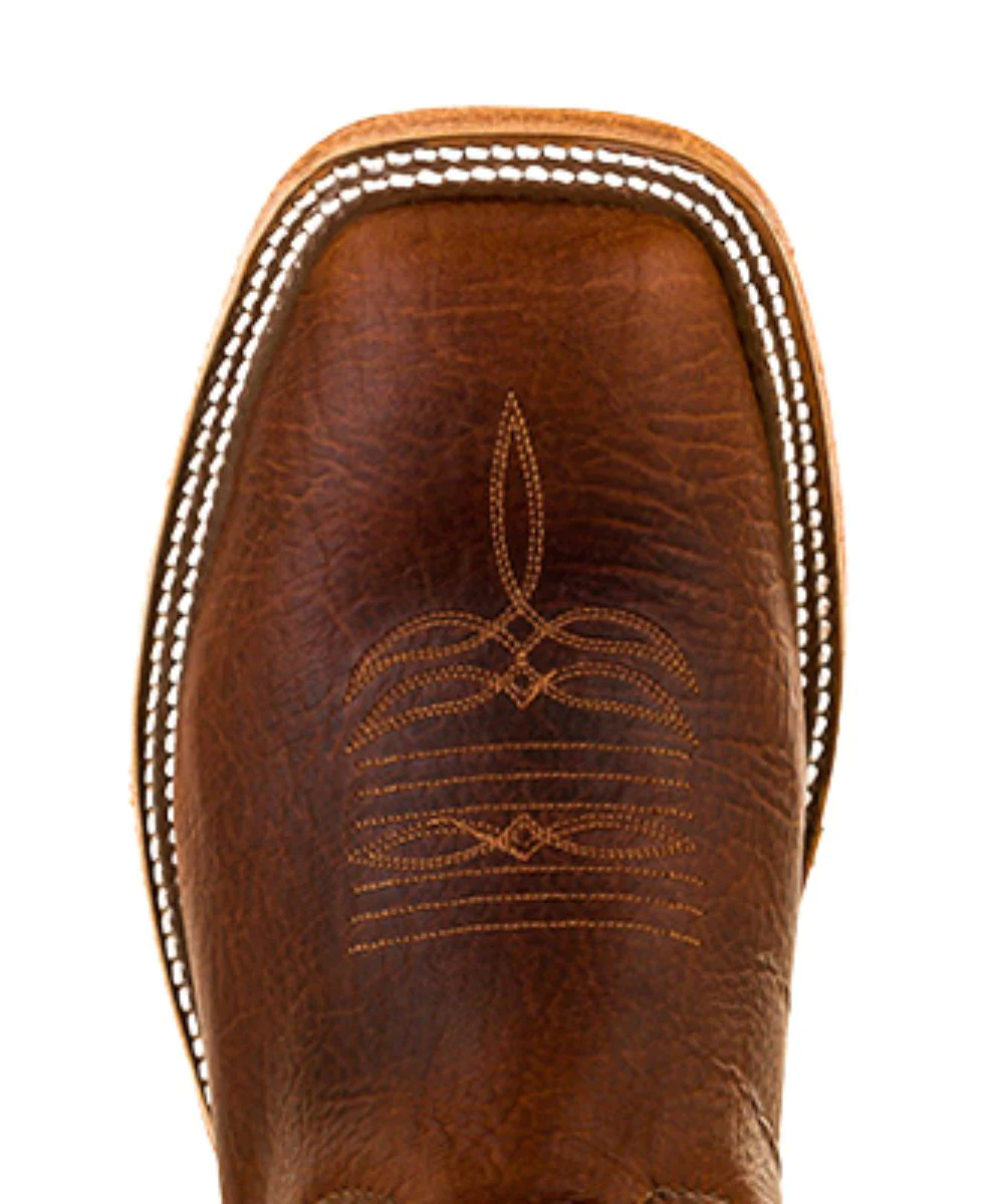 Anderson Bean Men's Bison Boot - Image 3