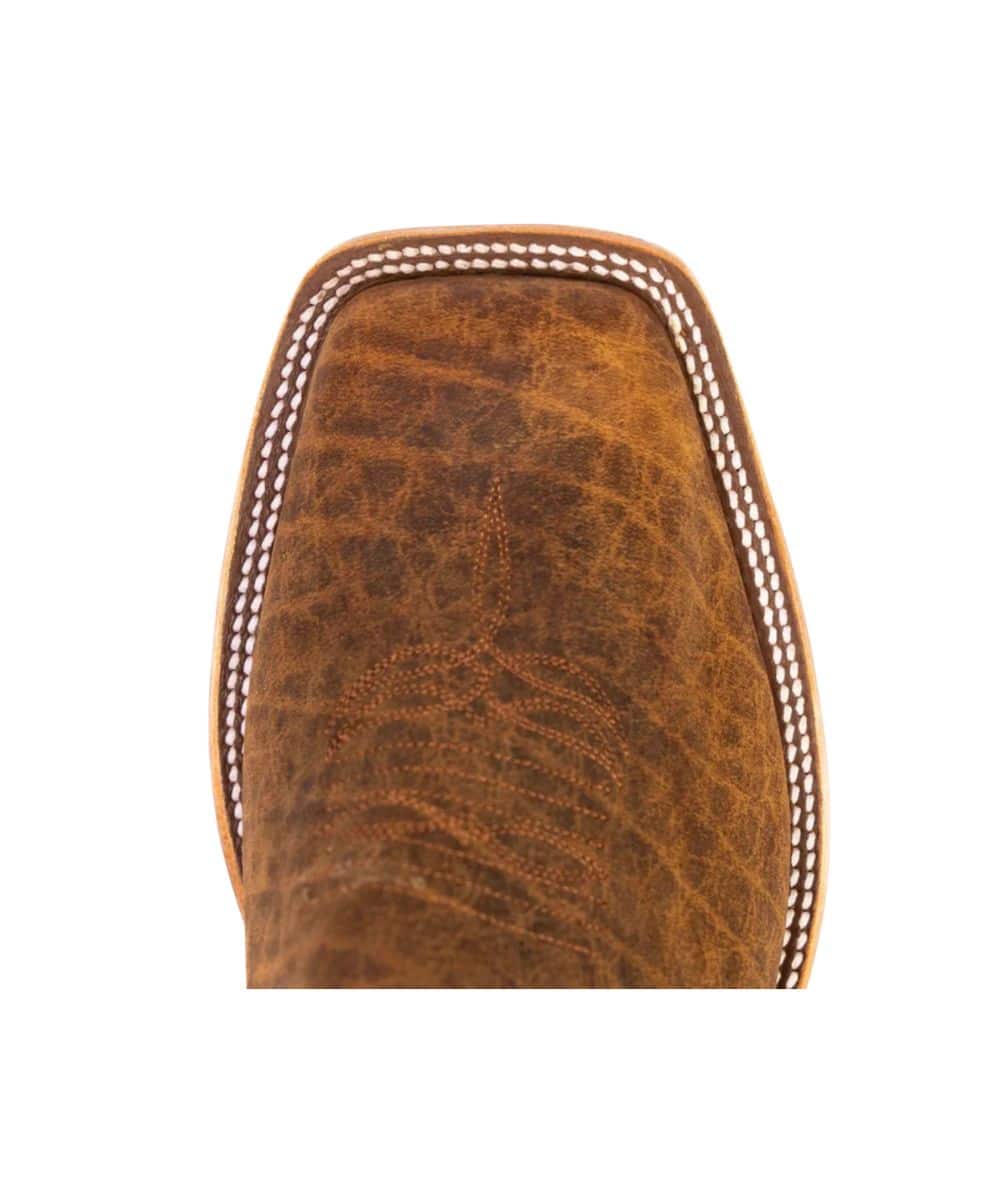 Anderson Bean Men's Bison Boot - Image 3