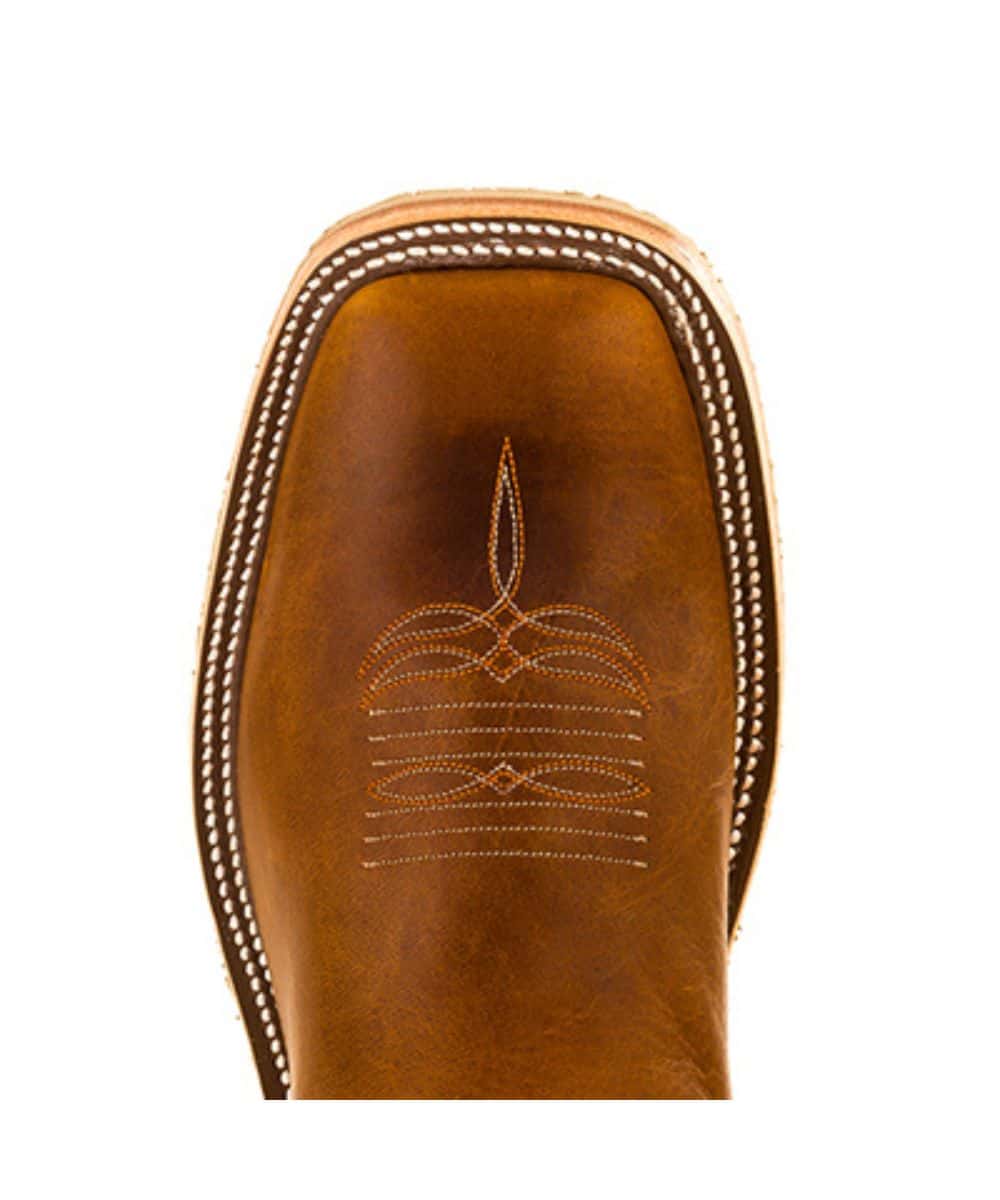 Anderson Bean Men's Briar Boot - Image 3
