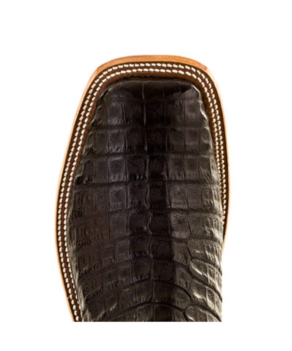 Anderson Bean Men's Caiman Boot - Image 3