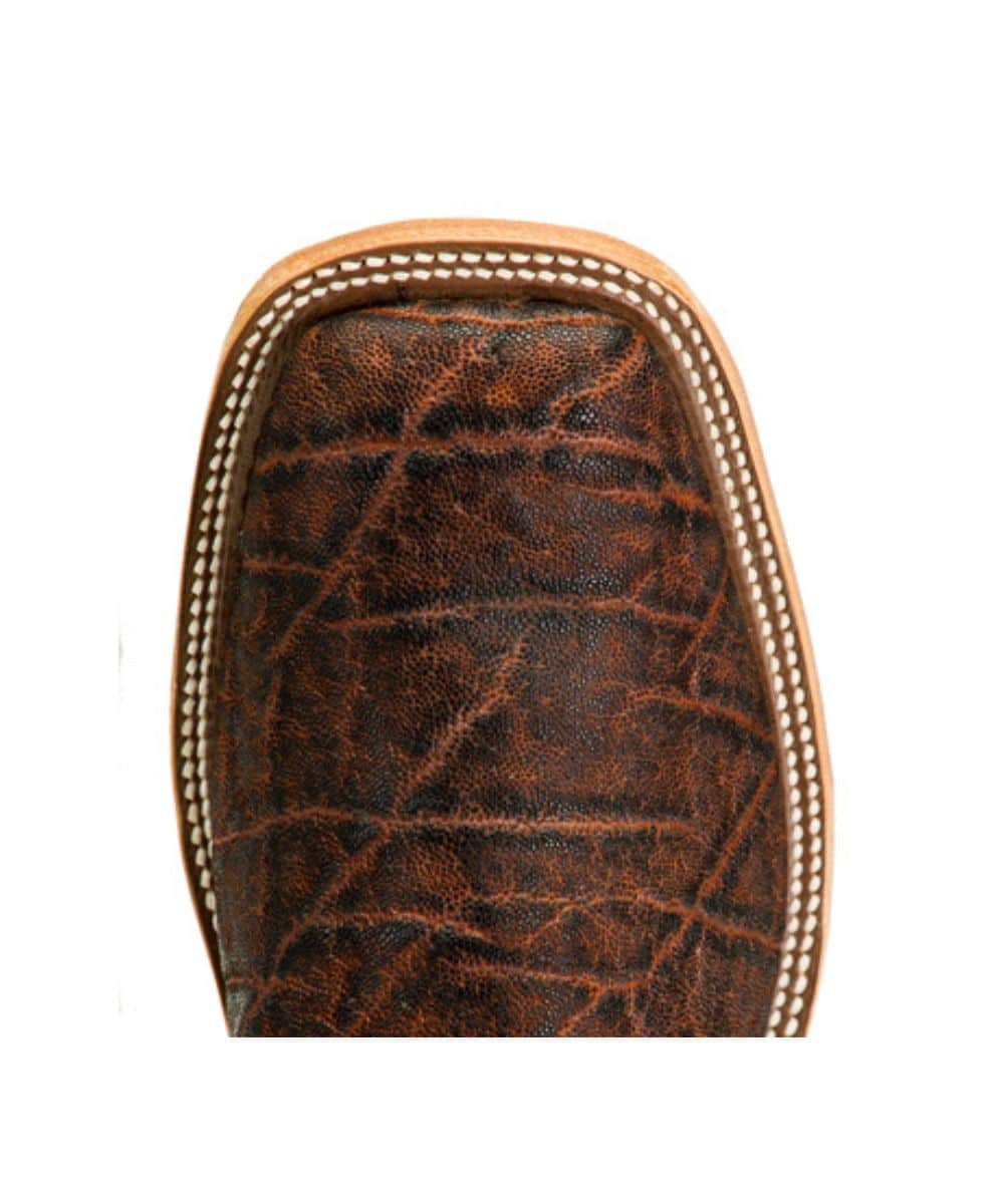 Anderson Bean Men's Elephant Boot - Image 3