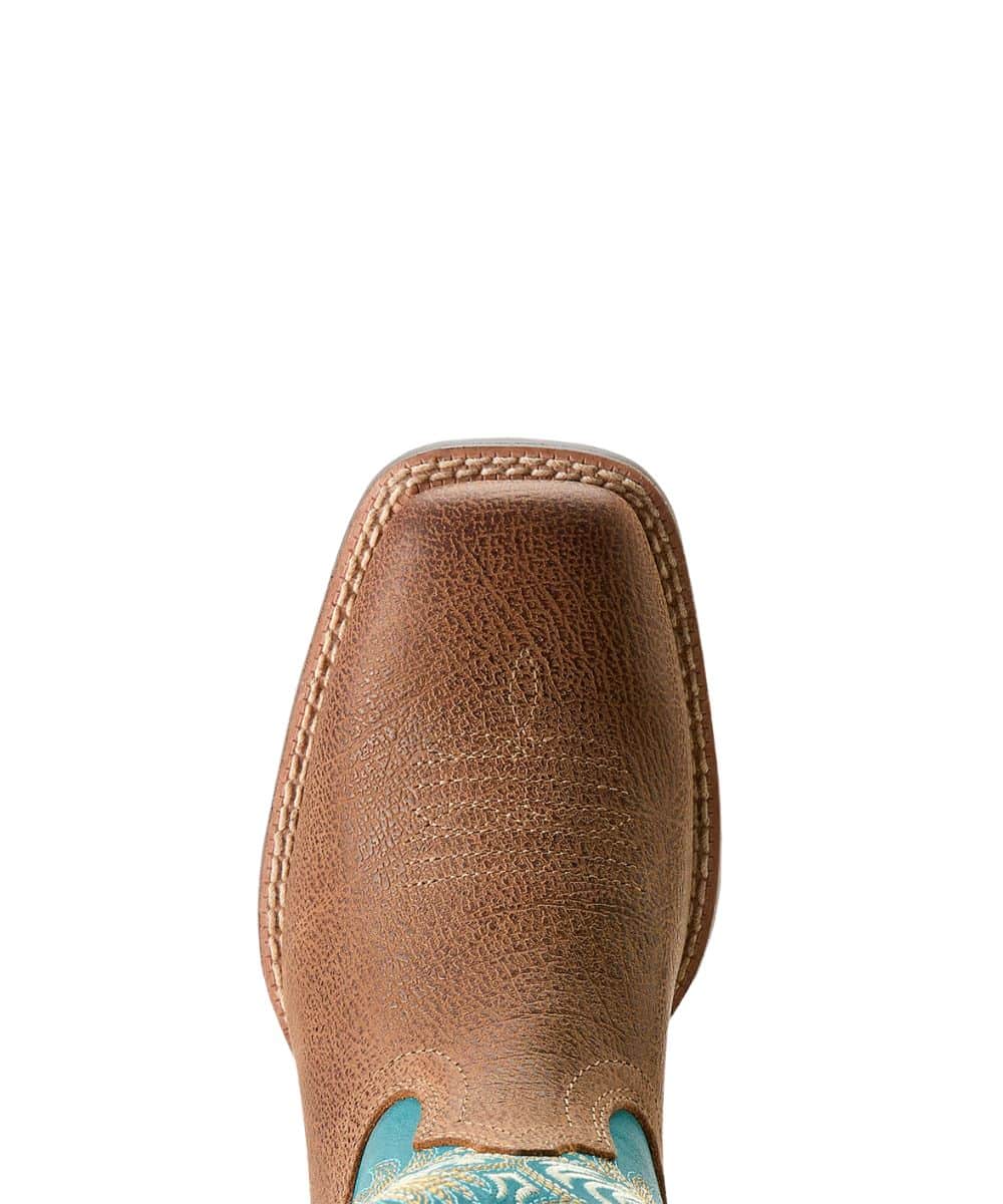 Ariat Boys' Outrider Boot - Image 4