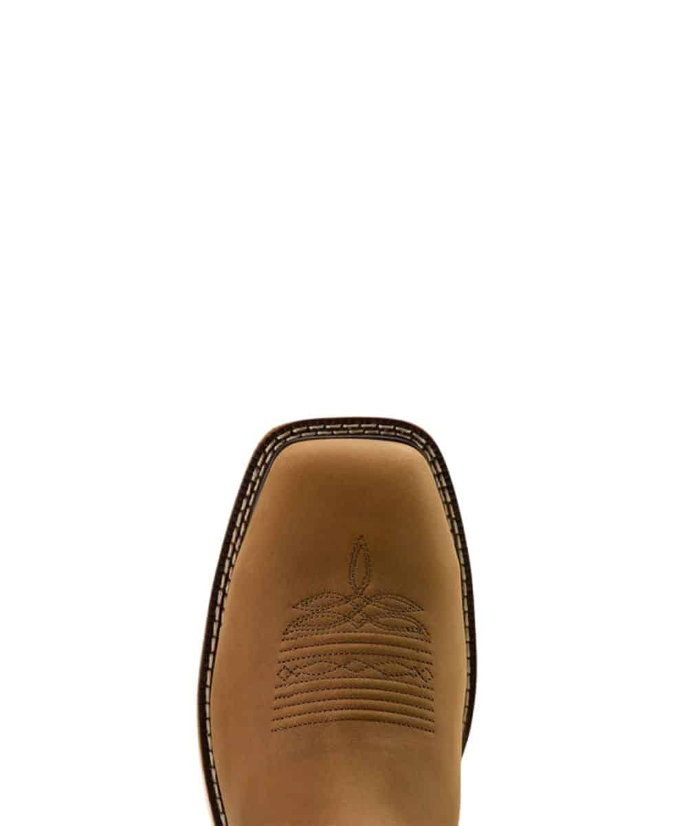 Ariat Men's Activator Steel Toe Work Boot - Image 3