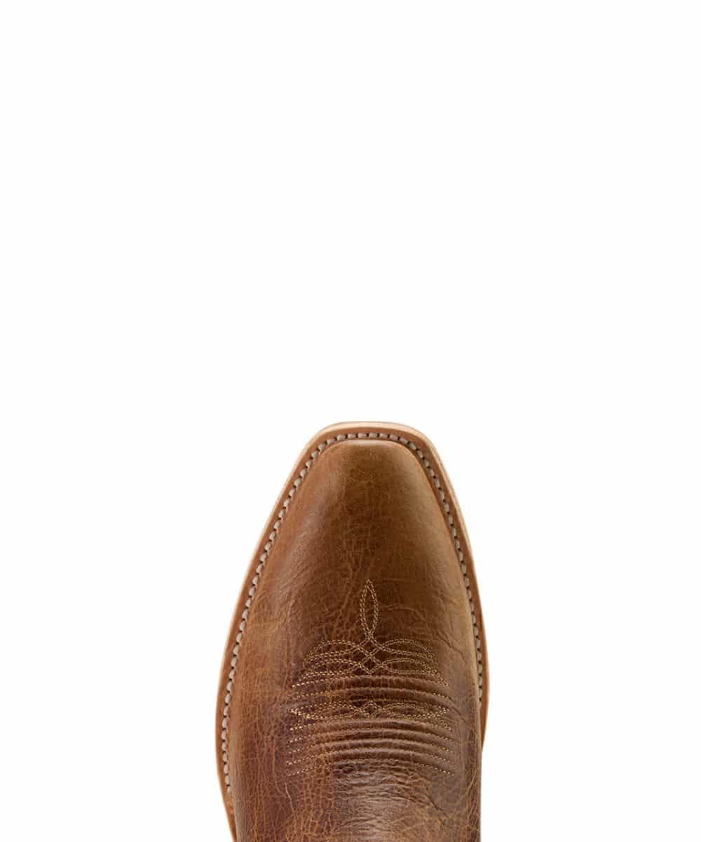 Ariat Men's Futurity Champ Cowboy Boot - Image 3