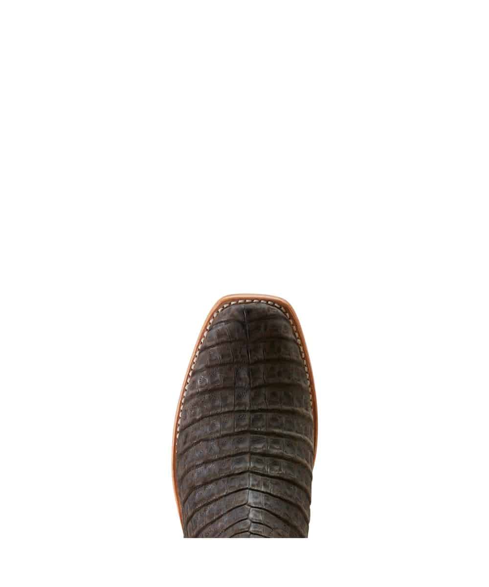 Ariat Men's Futurity Finalist Cowboy Boot - Image 5