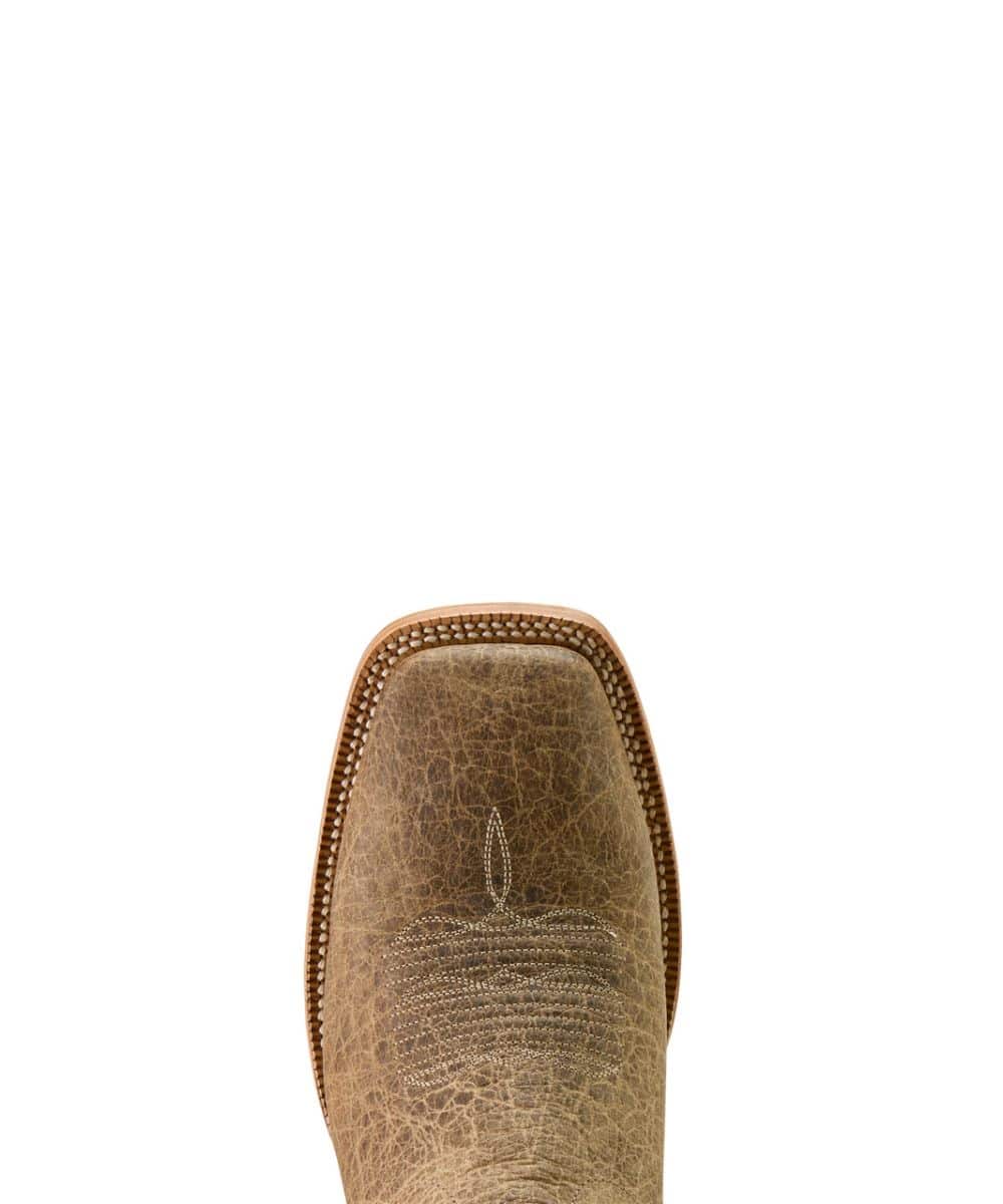 Ariat Men's Gold Point Cowboy Boot - Image 3