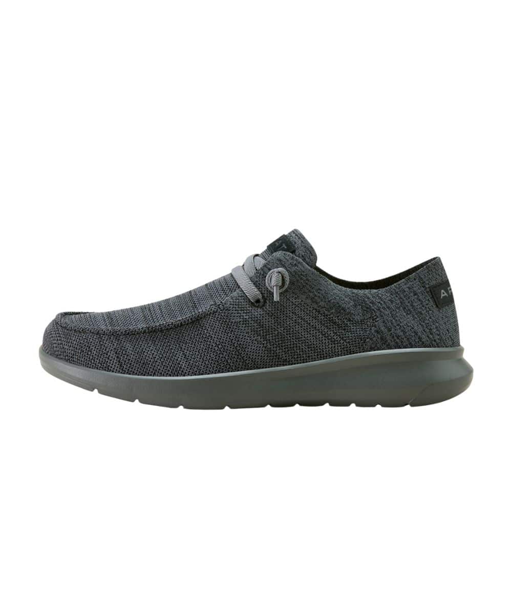 Ariat Men's Hilo Shoe - Image 2