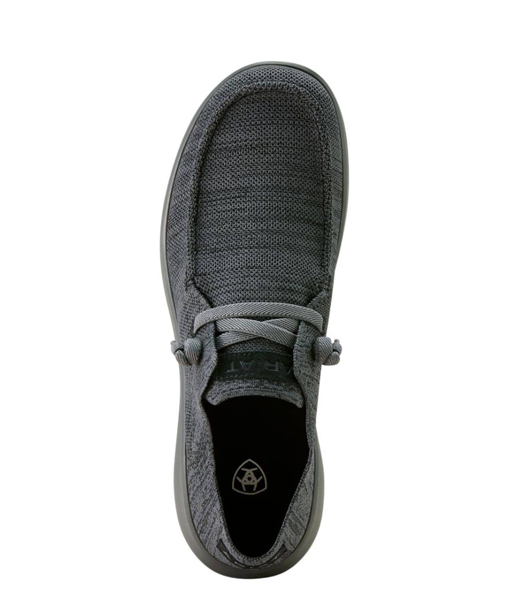 Ariat Men's Hilo Shoe - Image 3