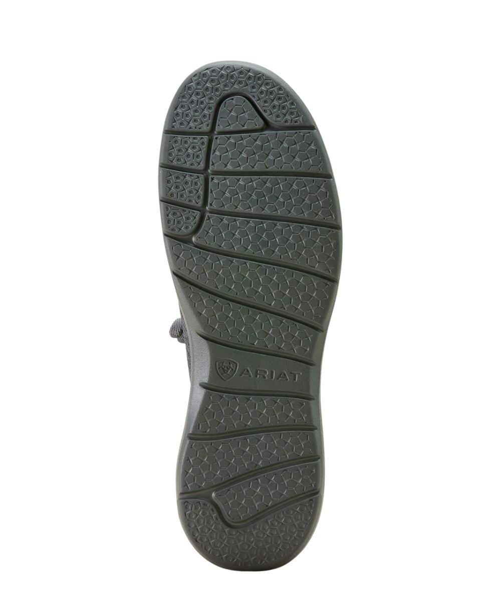 Ariat Men's Hilo Shoe - Image 4
