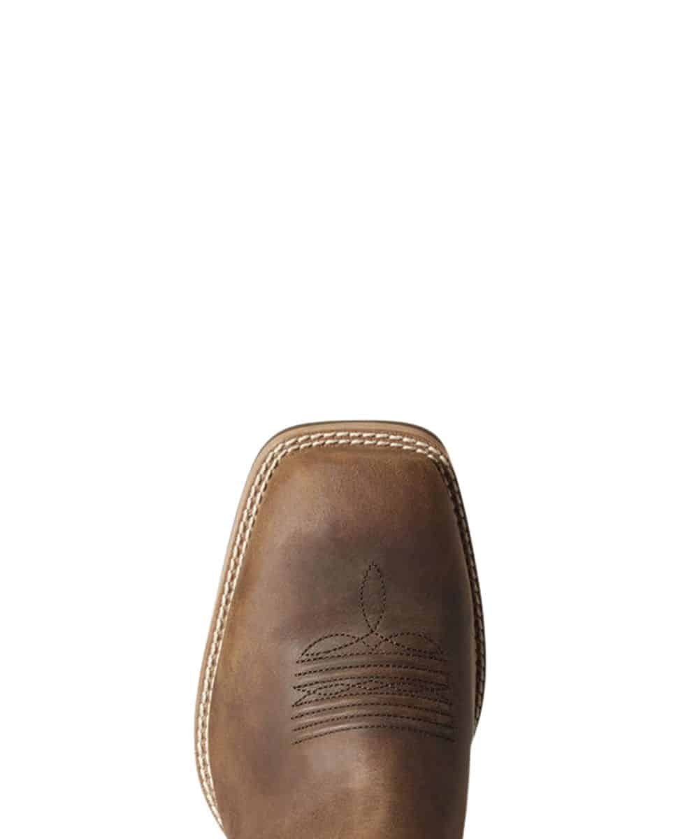 Ariat Men's Hybrid VentTEK Western Boot - Image 3