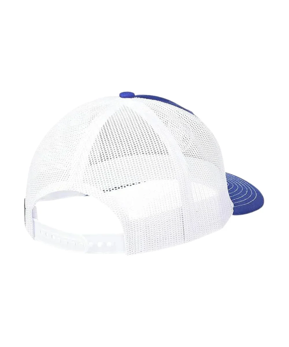 M&F Western Men's Ariat Logo Cap - Image 2
