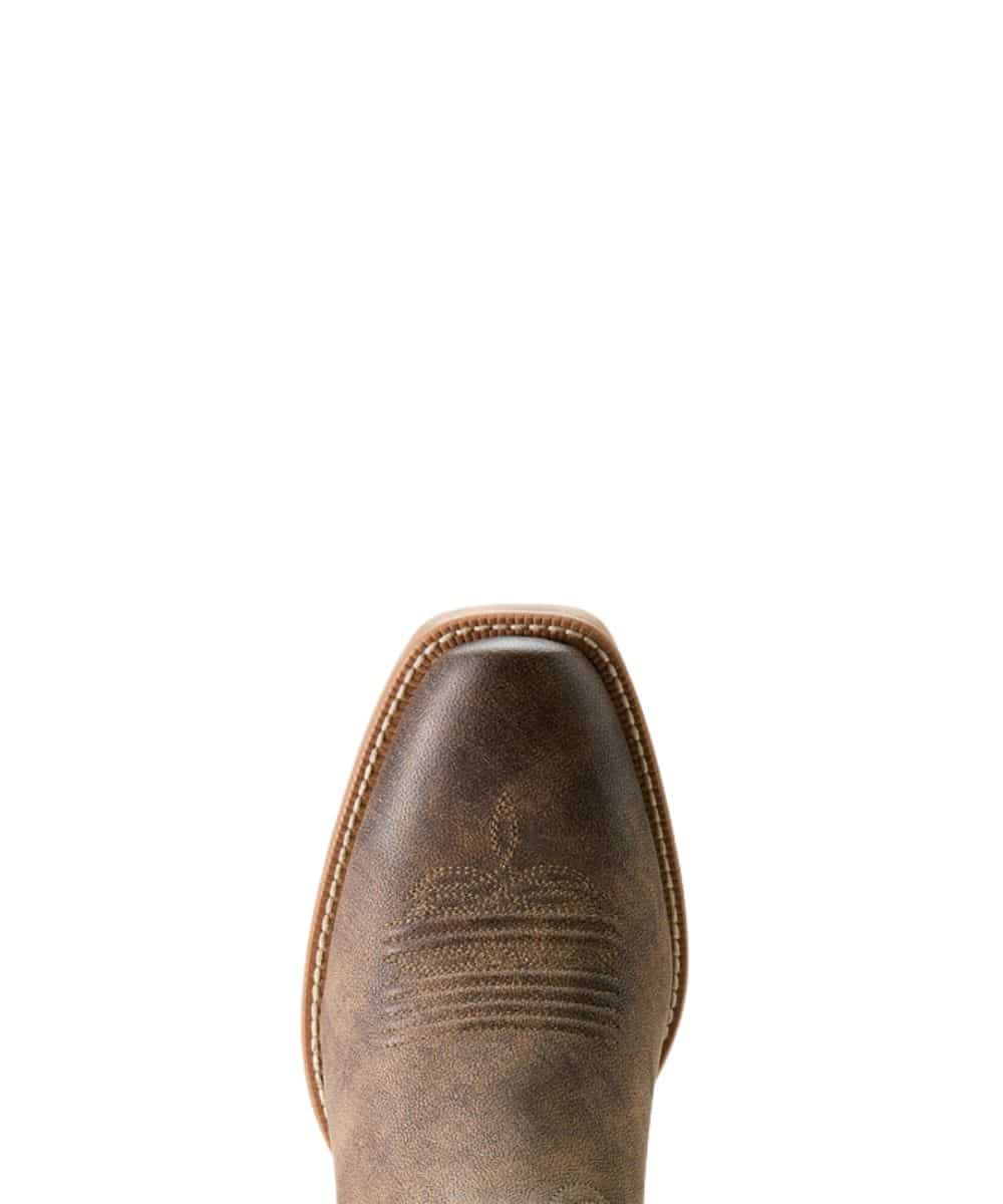 Ariat Men's Renegade Cowboy Boot - Image 3