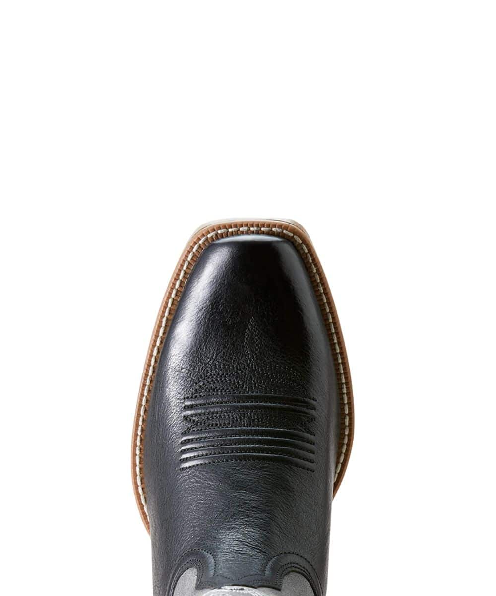 Ariat Men's Renegade Cowboy Boot - Image 3