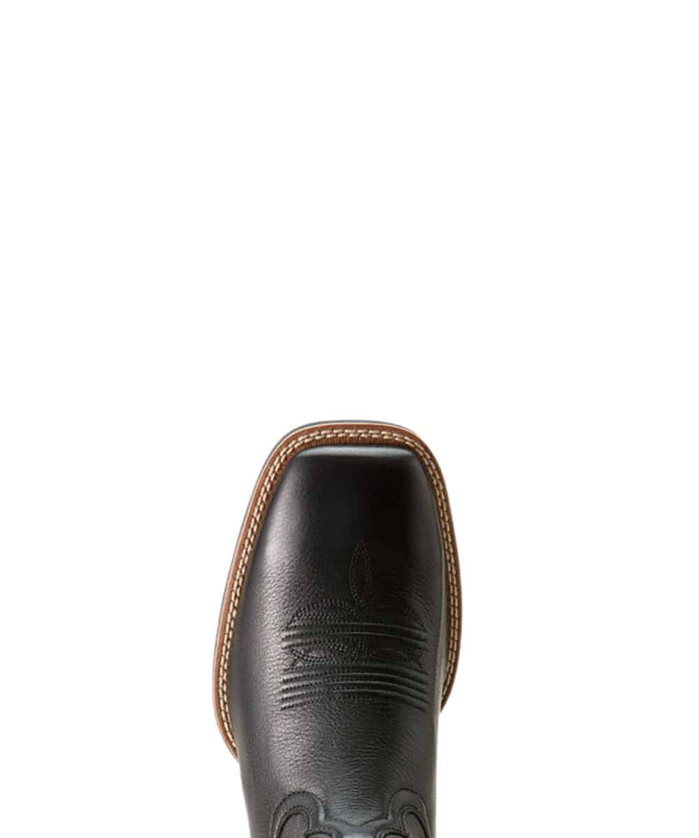 Ariat Men's Ricochet Cowboy Boot - Image 3